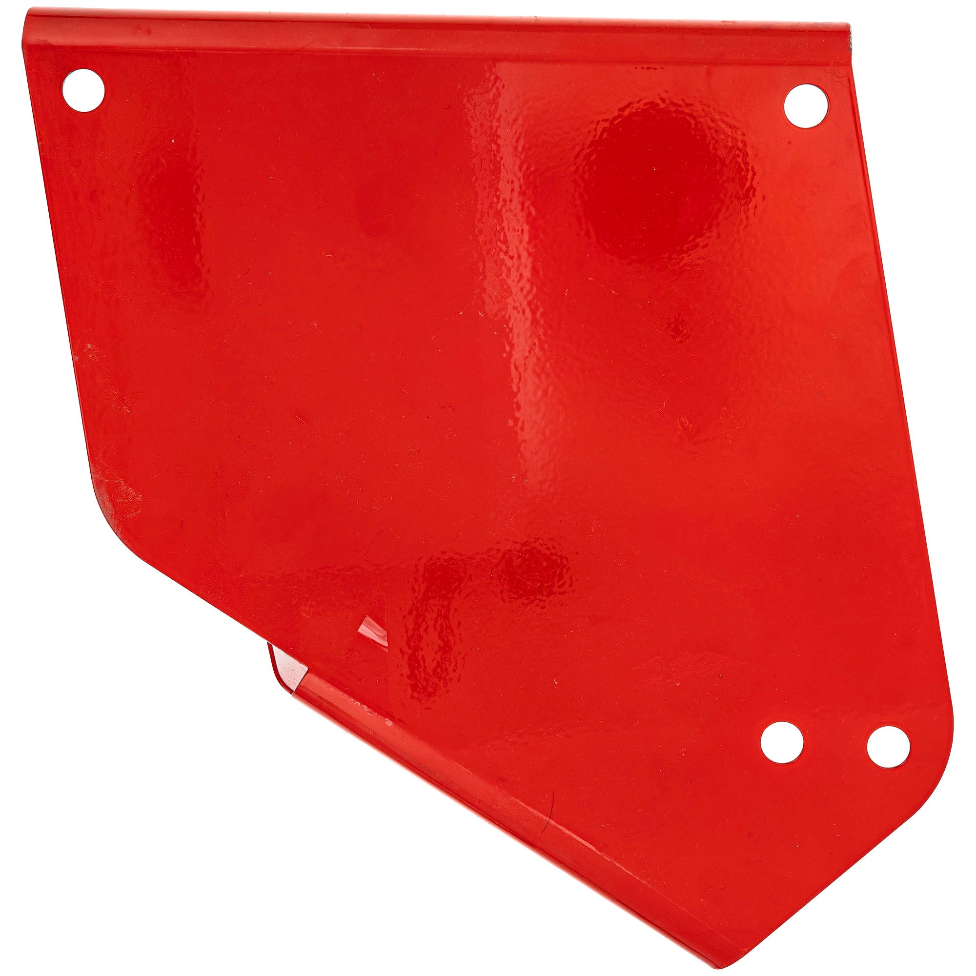 Ariens Gravely 00438953 Sheave Guard ZT Pro-Master HD 48Z 44Z 44M 34M 2760 2552