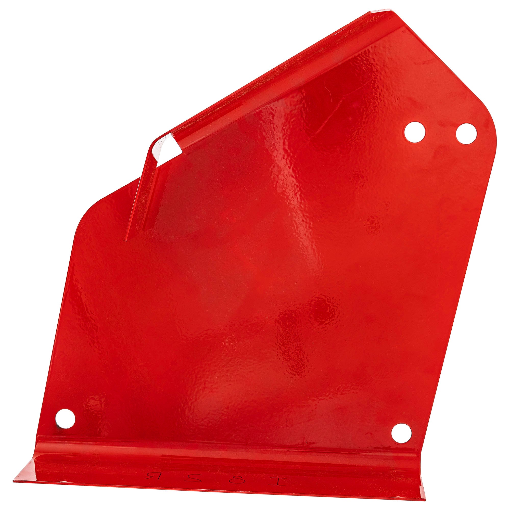 Genuine OEM Gravely Sheave Guard
