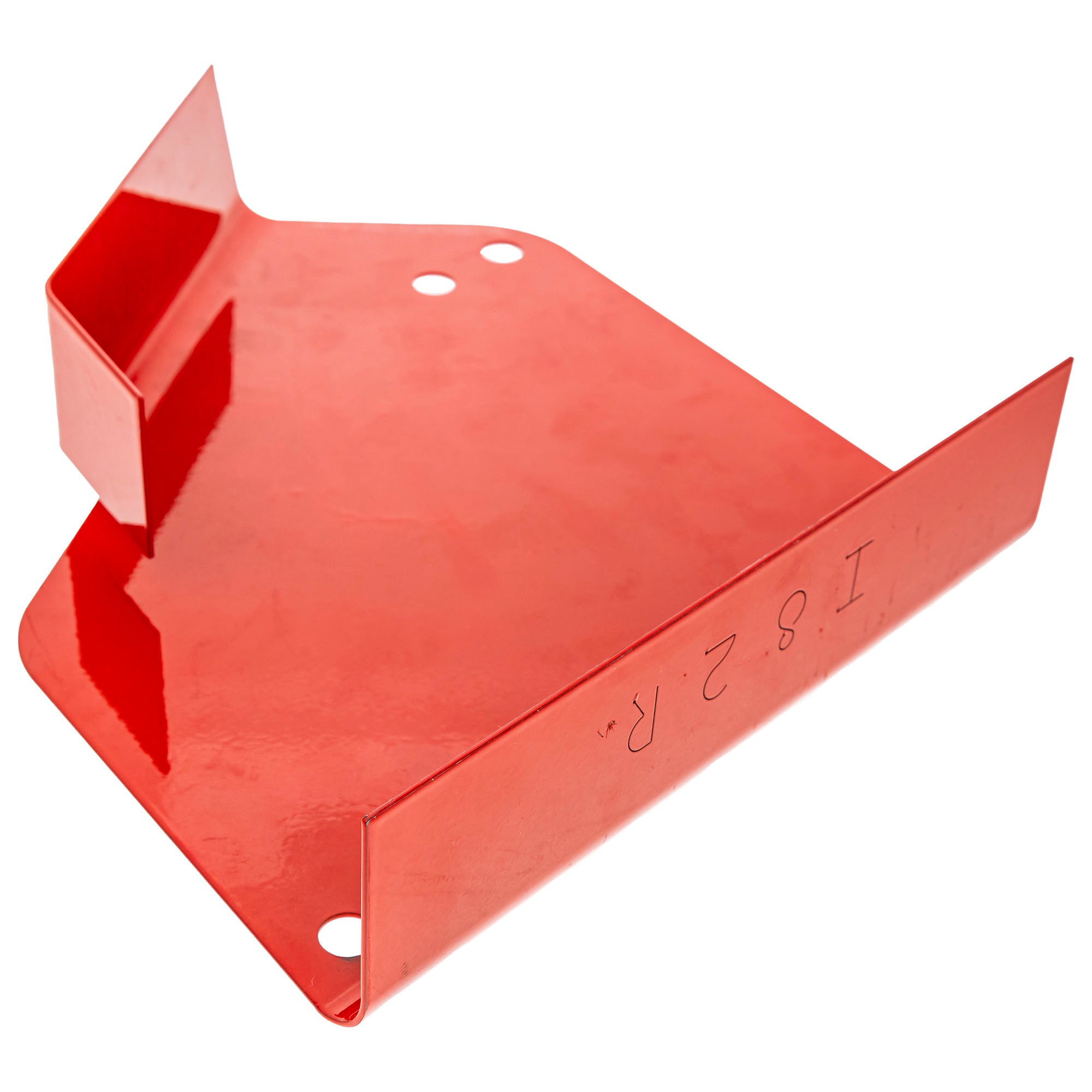 Gravely Sheave Guard 00438953