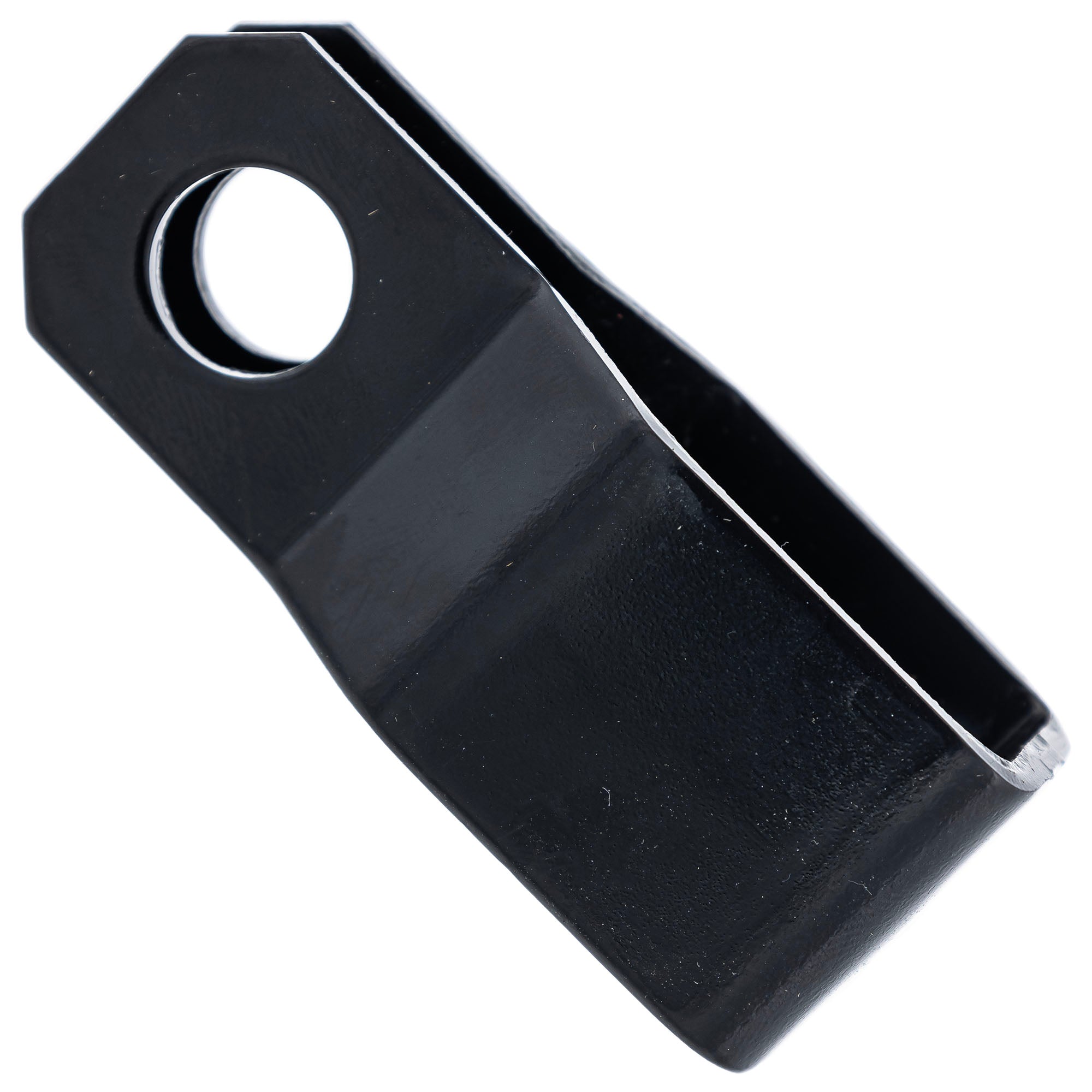 Ariens 00442800 Bracket ZT Pro-Turn Pro-Master HD 2552 160i 160 152i 152 148i