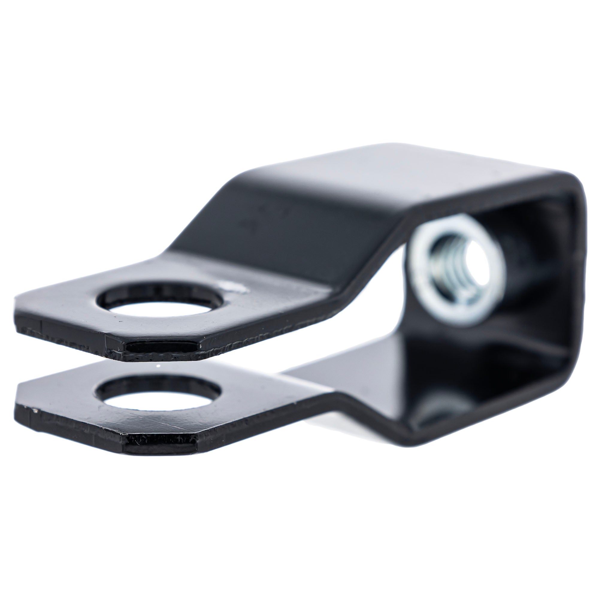 Ariens 00442800 Bracket Deck Leveling ZT Zoom XLP XDZ Pro-Turn 44 36 44M 48Z 48