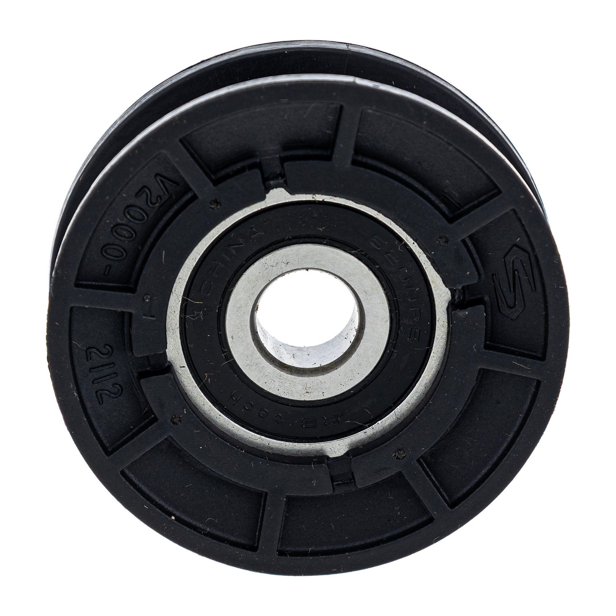 Ariens 00444400 Idler XD WAW SSP21 SS722EC SS722C SS522EC SS522 SP21 Pro DSP21