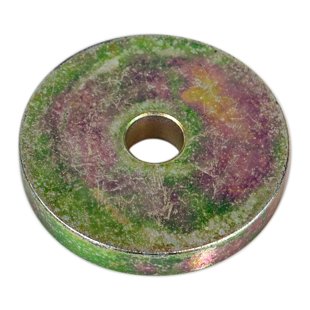 Genuine OEM Ariens Cap