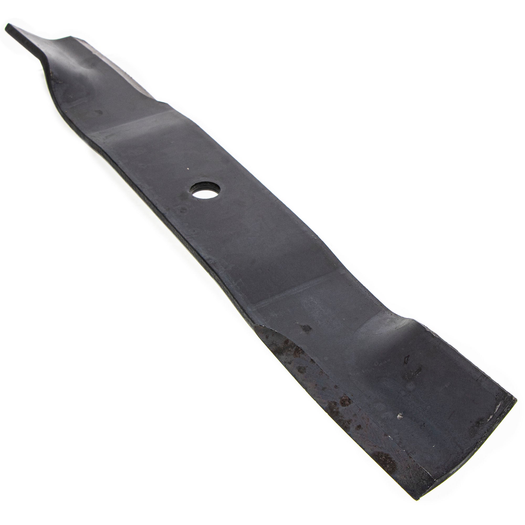 Ariens 00450300 Gravely 18" Mower Blade 52" Cutting Decks 152 Pro-Turn Lawn Mowers