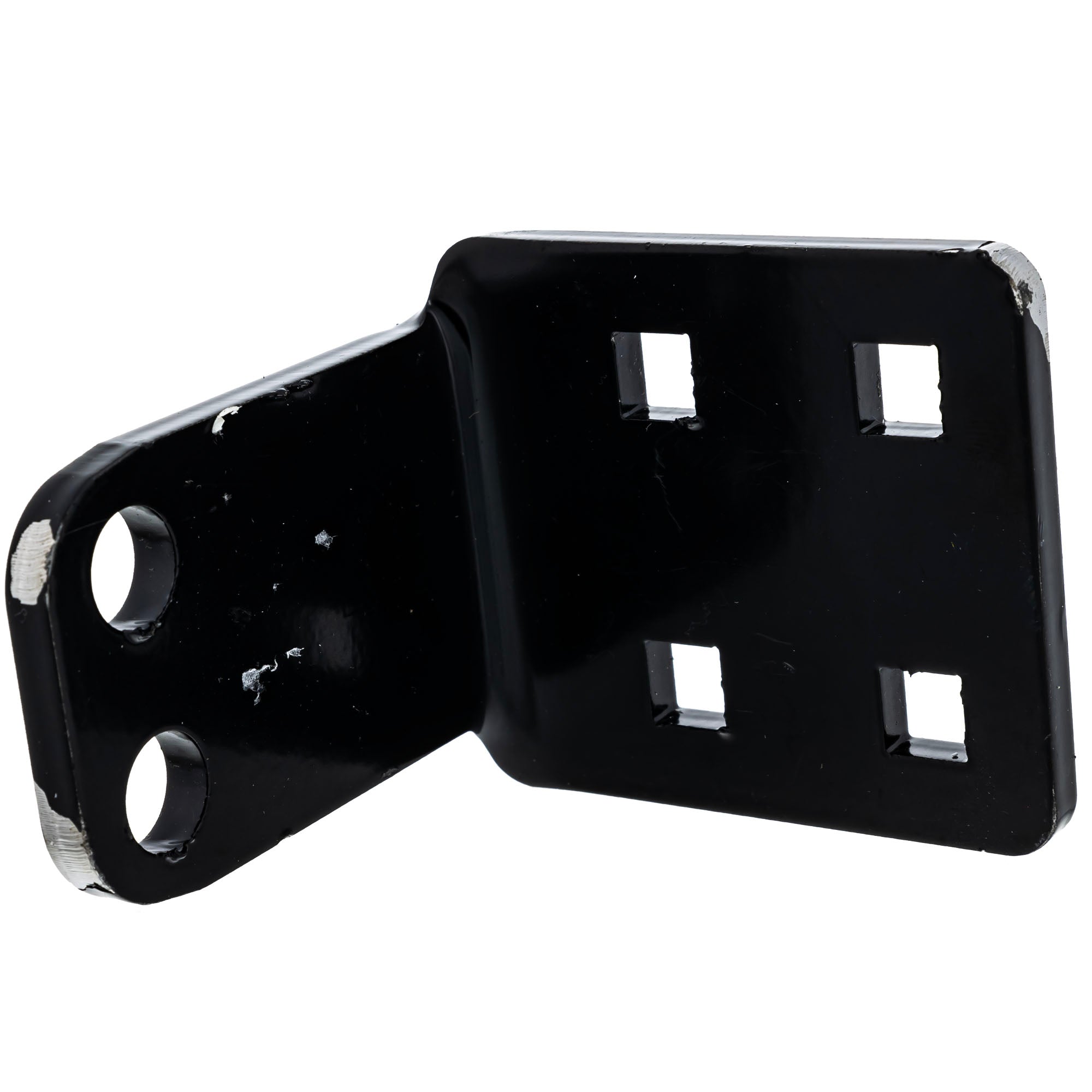 Genuine OEM Ariens Bracket