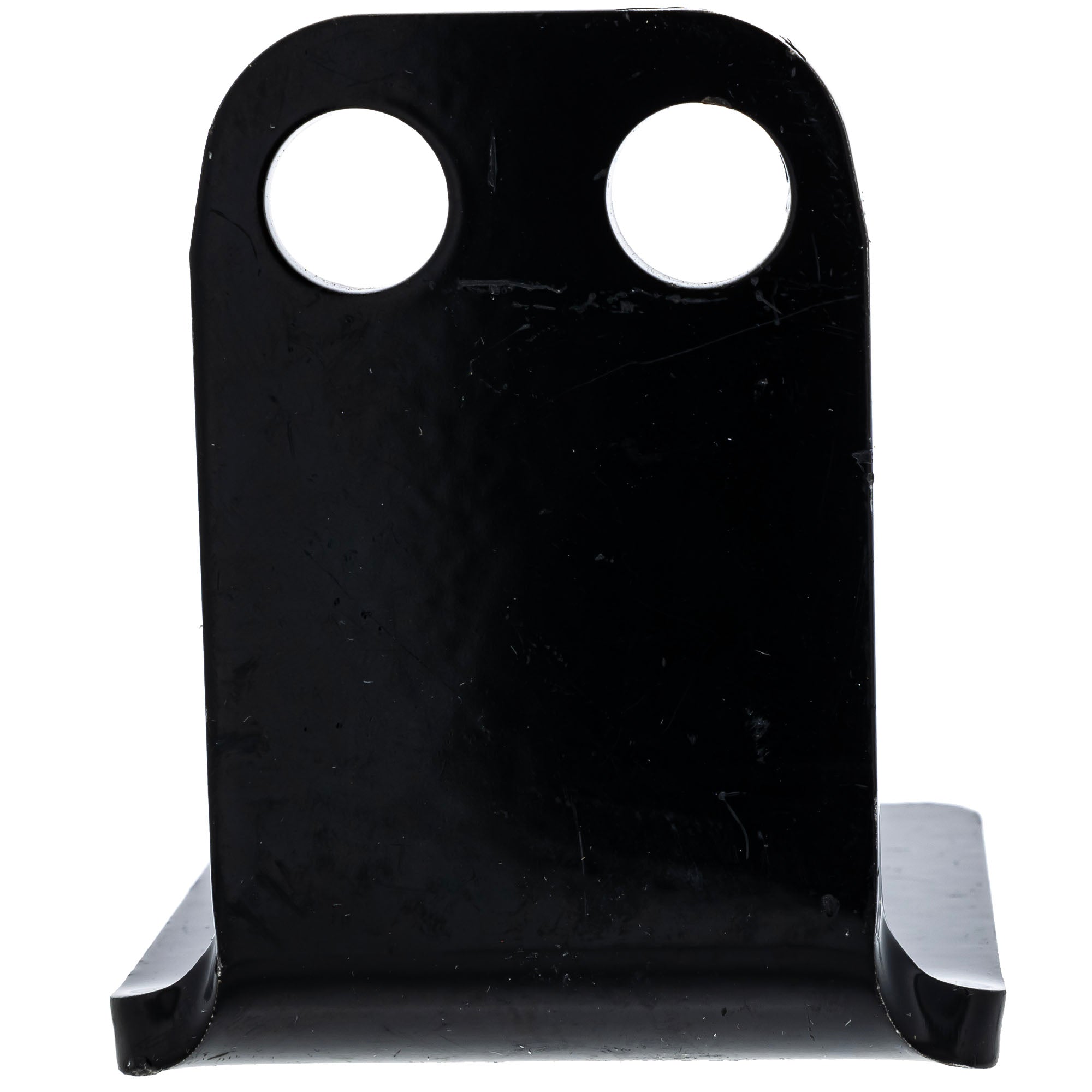 Ariens 00451151 Stabilizer Bracket ZT Zoom 2552 2348 2044 1840 1744