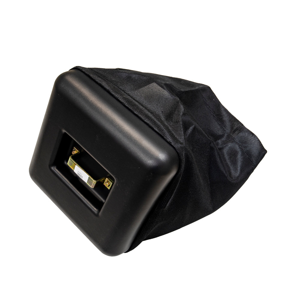 Genuine OEM Ariens Bag