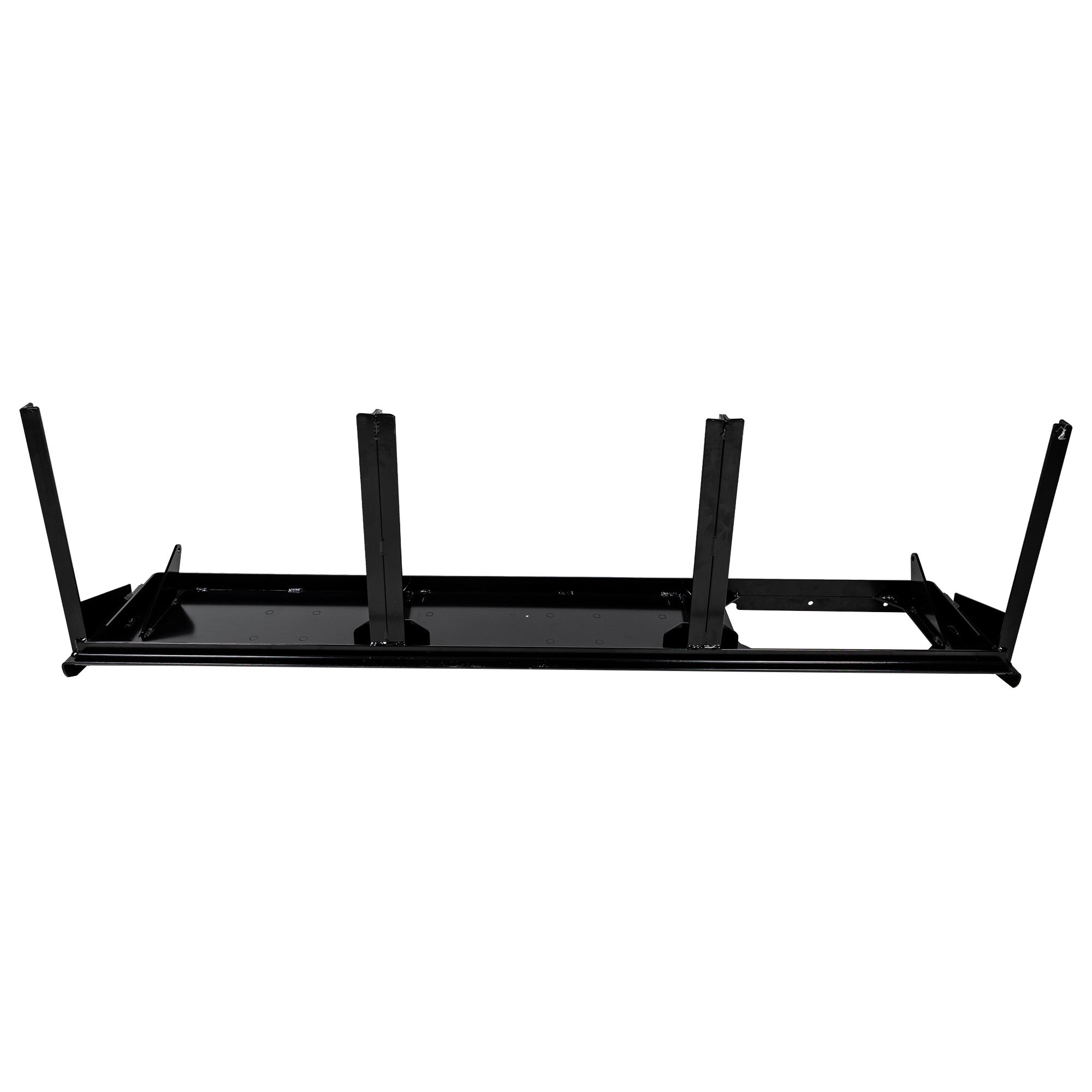 Gravely 00459004