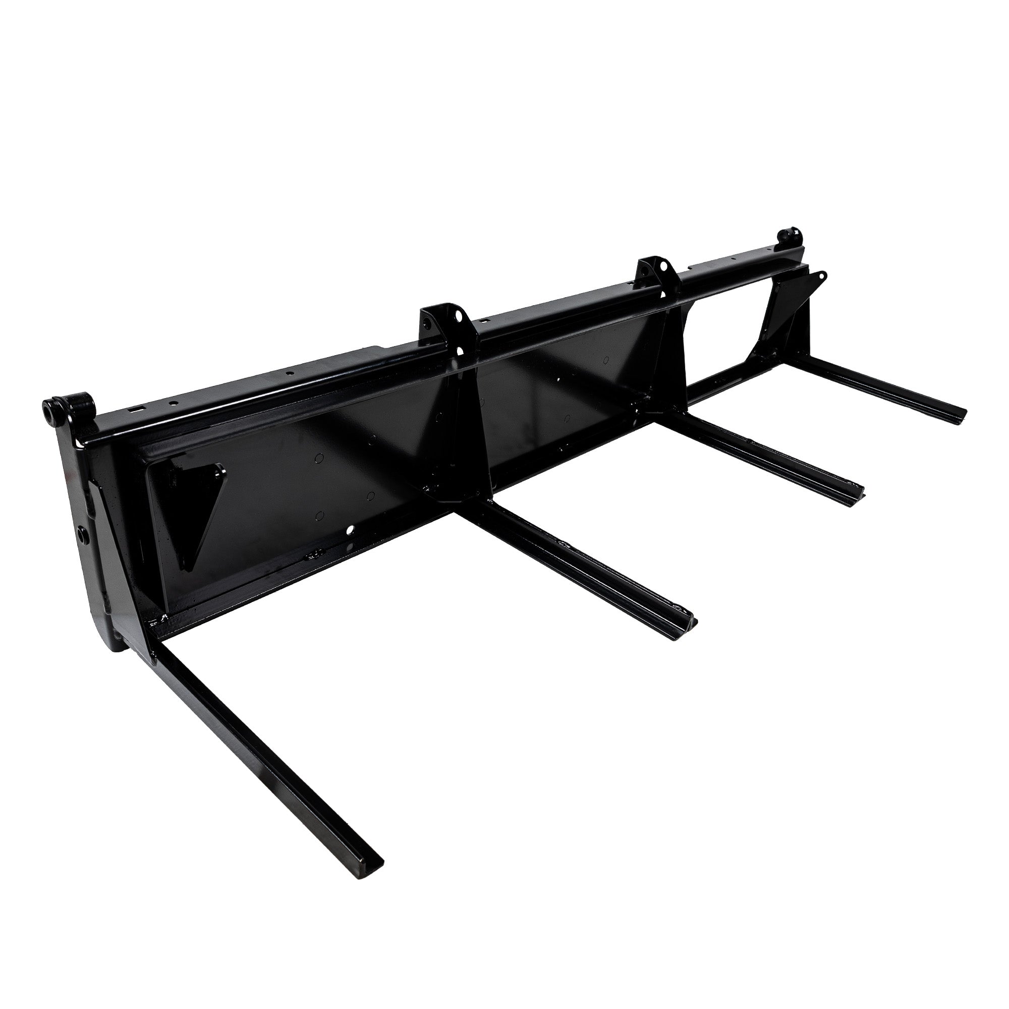 Gravely 00459004 Ariens  3 Bag Support Mount
