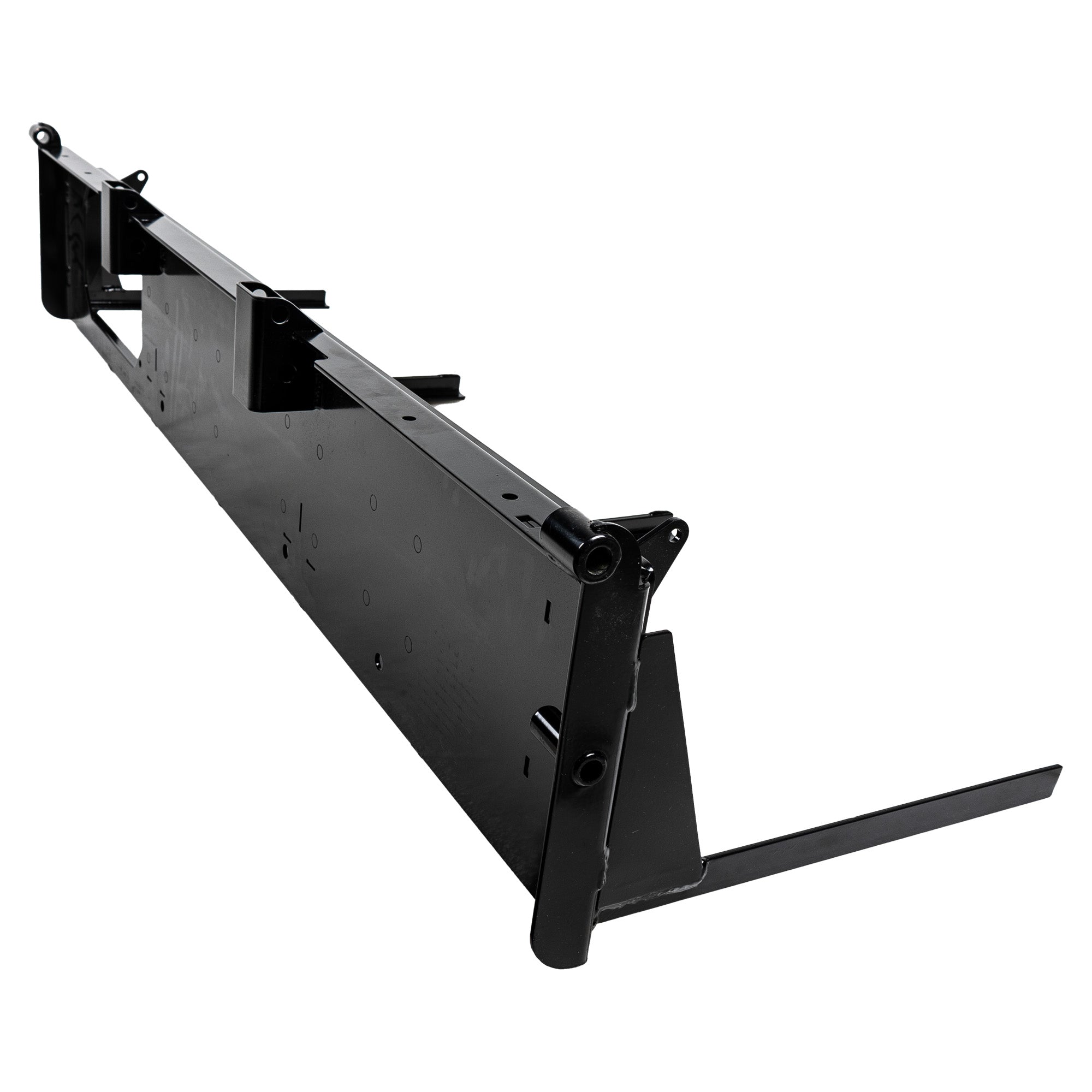 Gravely 00459004 Ariens  3 Bag Support Mount