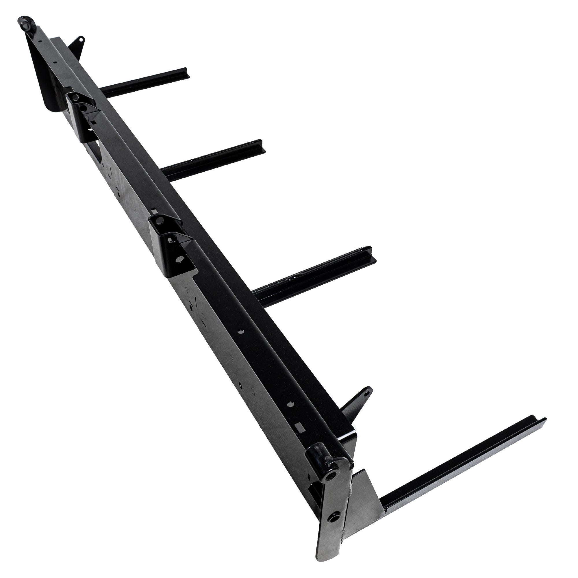 Gravely 00459004 Ariens  3 Bag Support Mount