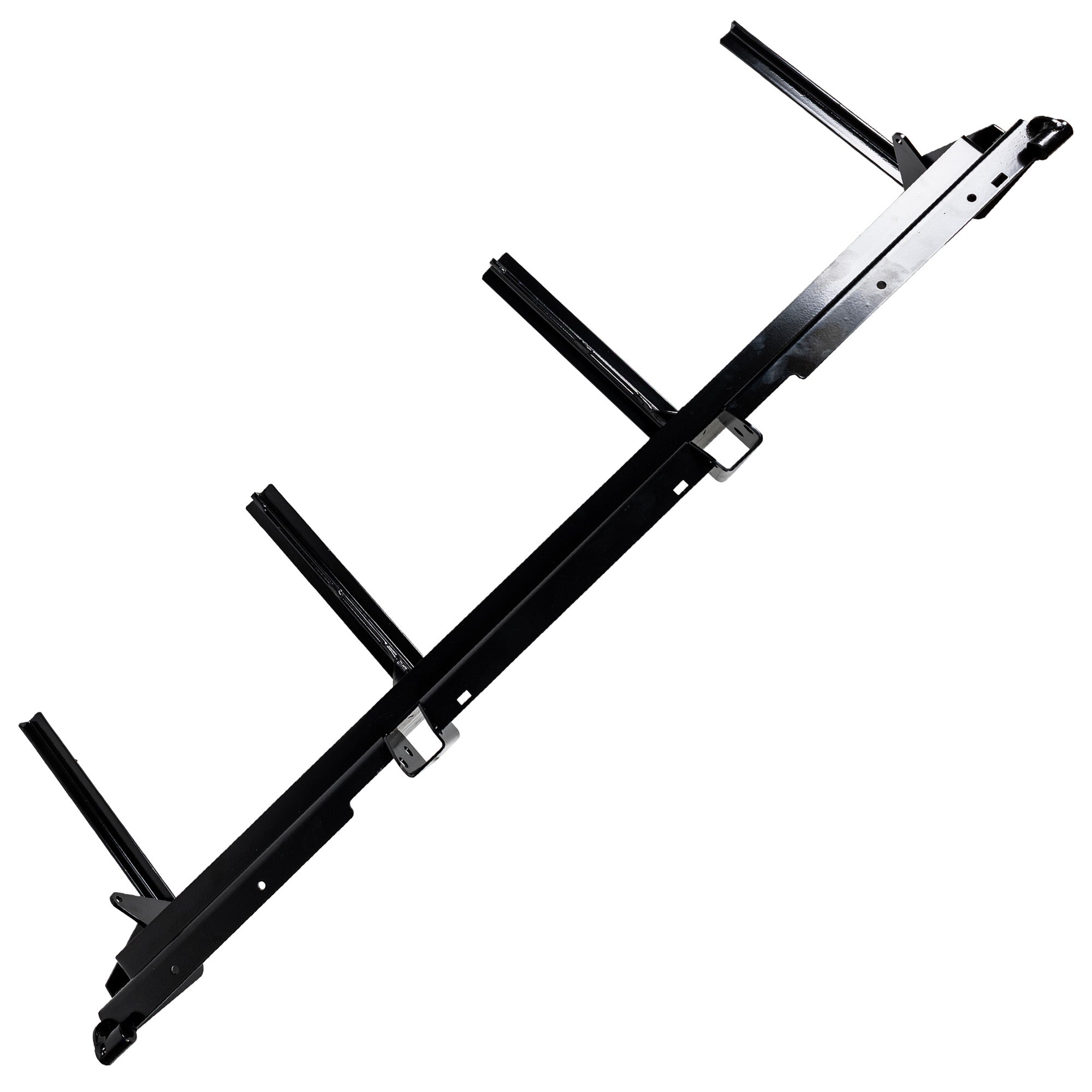 Gravely 00459004 Ariens  3 Bag Support Mount