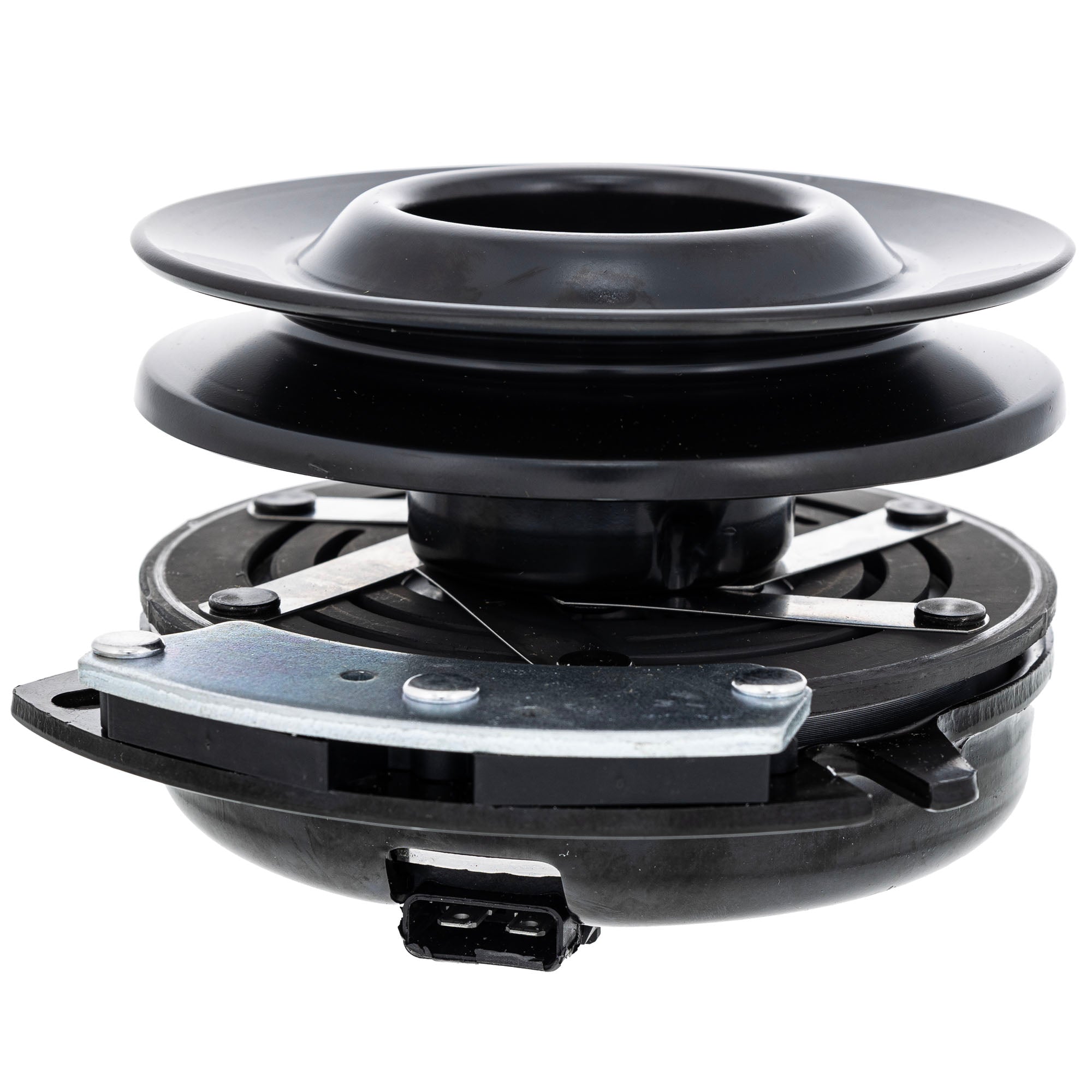 Genuine OEM Ariens Clutch