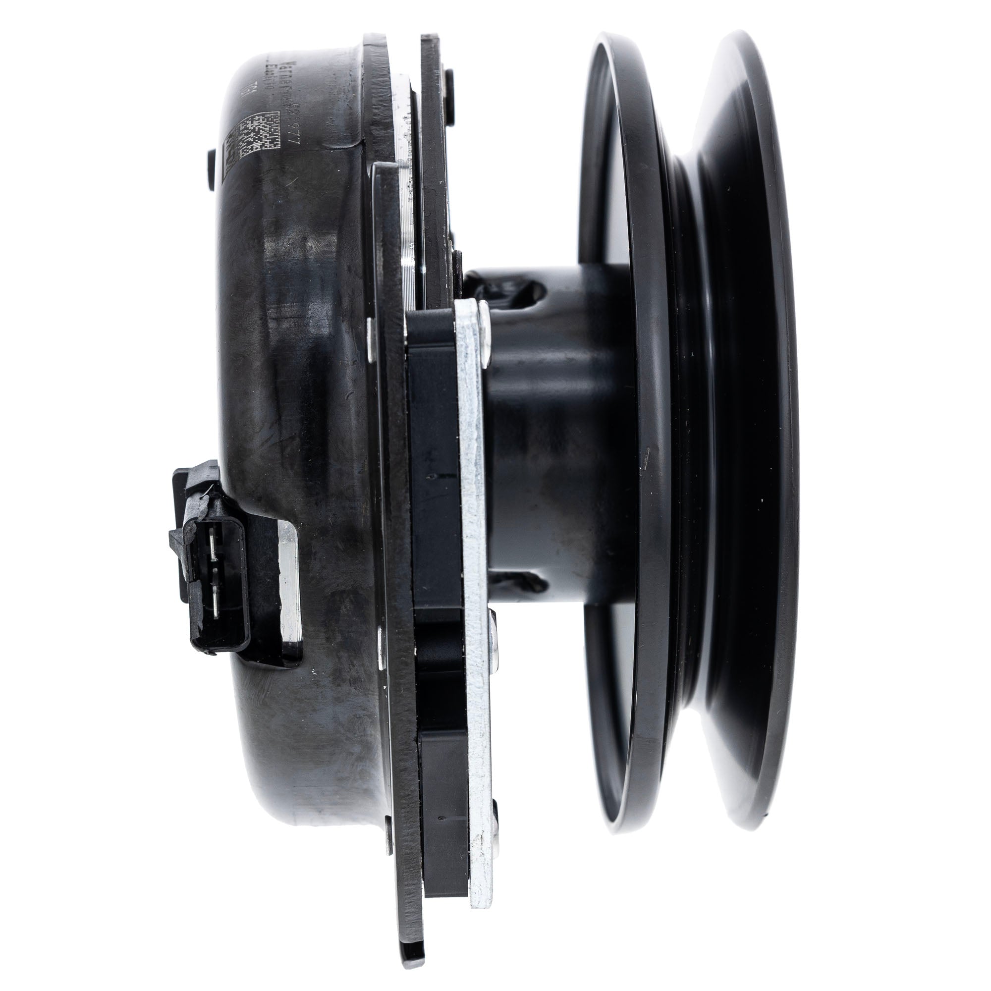 Ariens 00480600 Clutch Electric ZT Zoom Yellow Jacket HVZ 2150 2040 2350 YJ2550