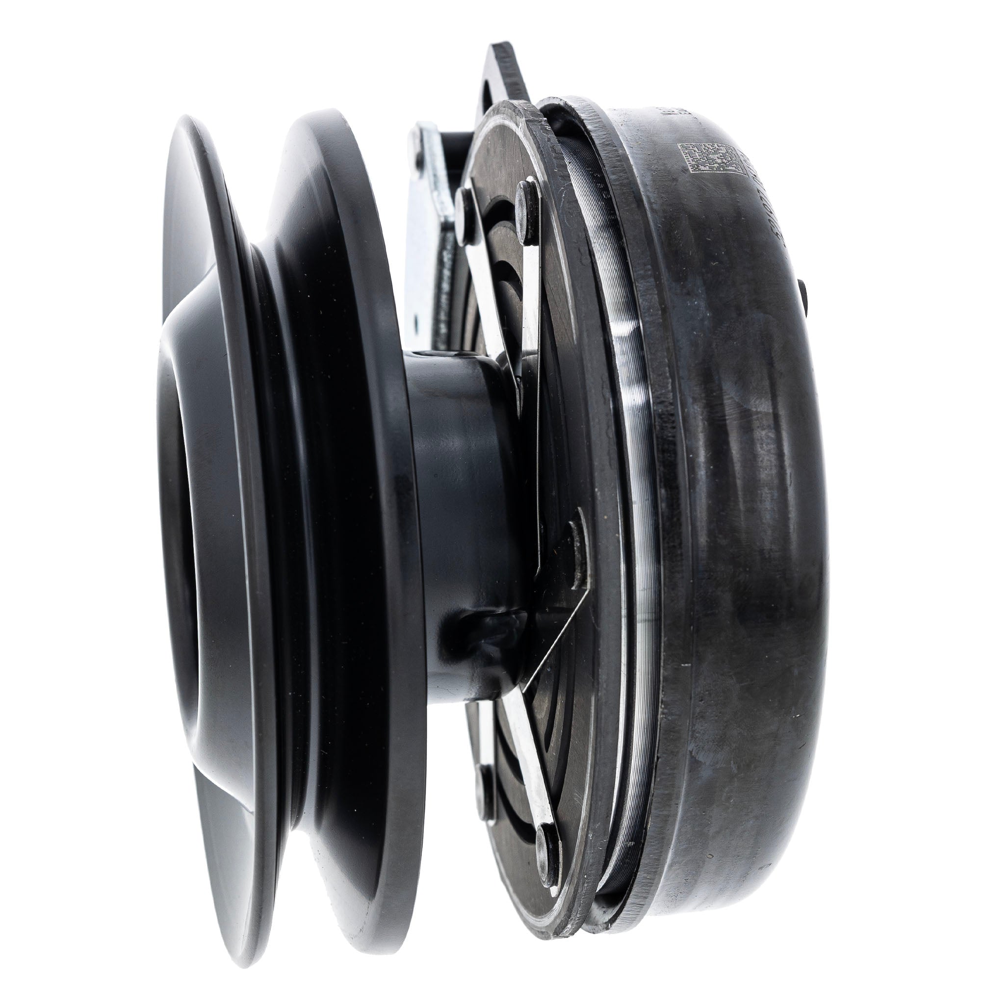 Ariens 00480600 Clutch Electric ZT Zoom Yellow Jacket HVZ 2150 2040 2350 YJ2550