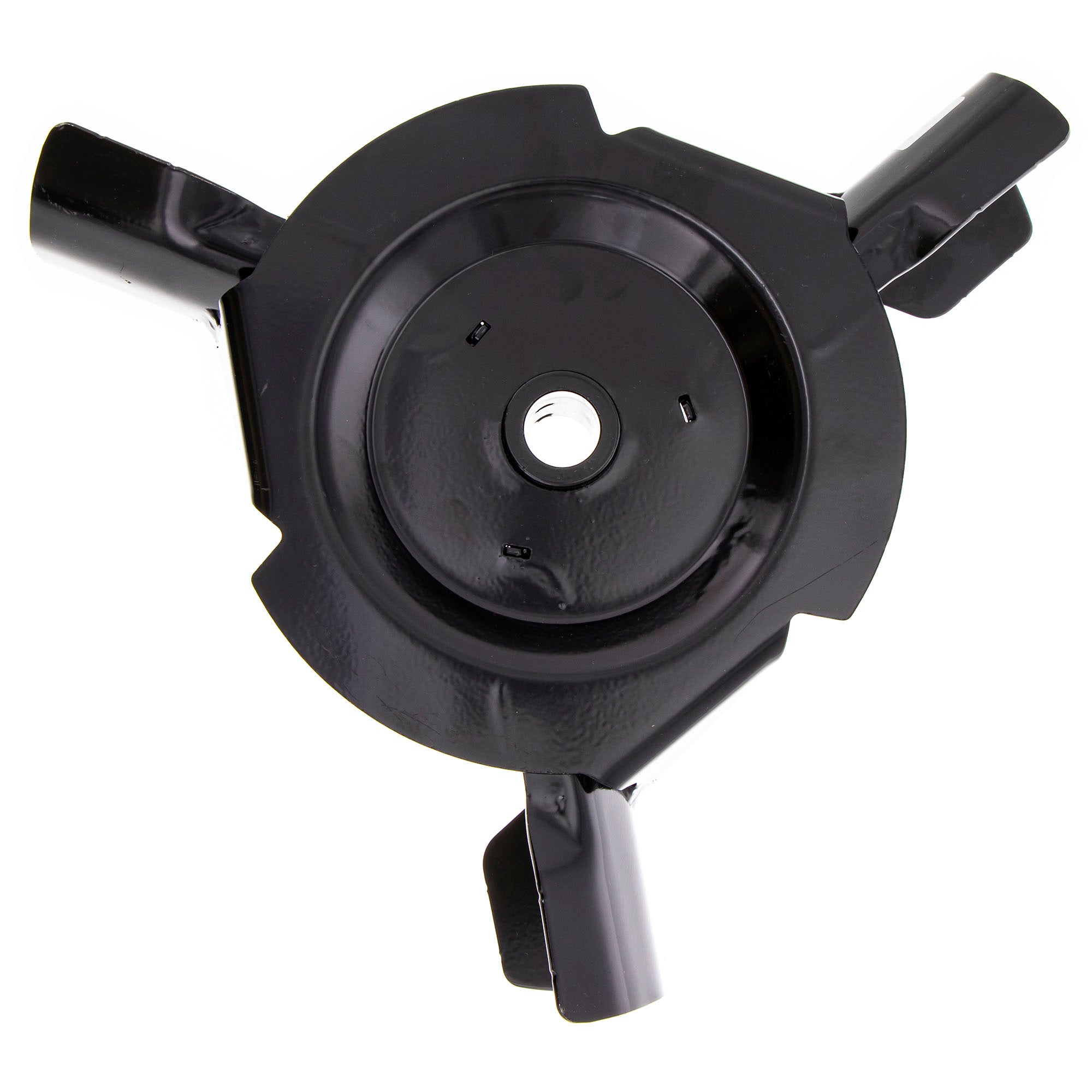 Ariens Impeller Blade 14" 00485551