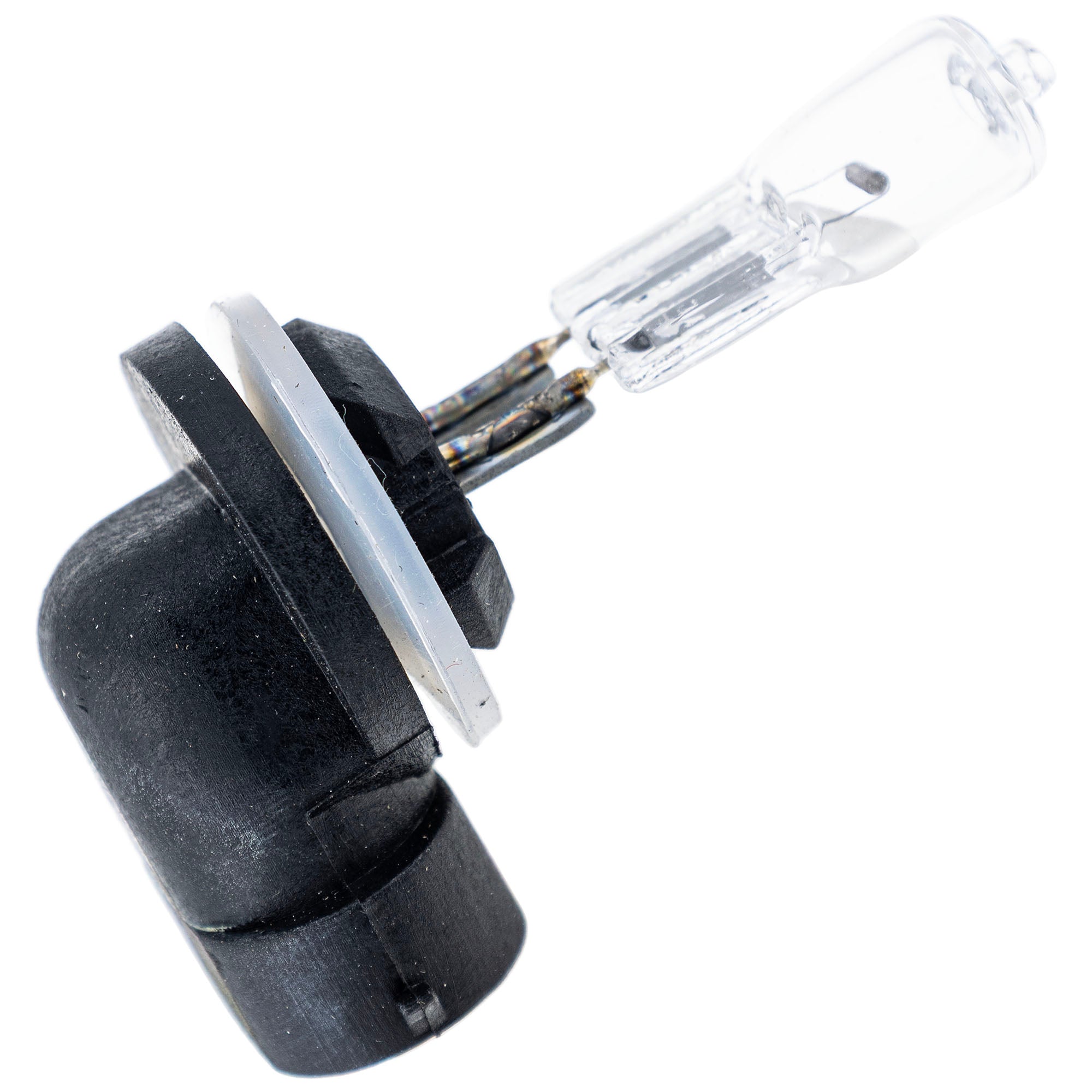 Ariens 00487501 Bulb ST926LE ST926DLE ST1332LE ST1328LE ST1328DLE ST11528LE