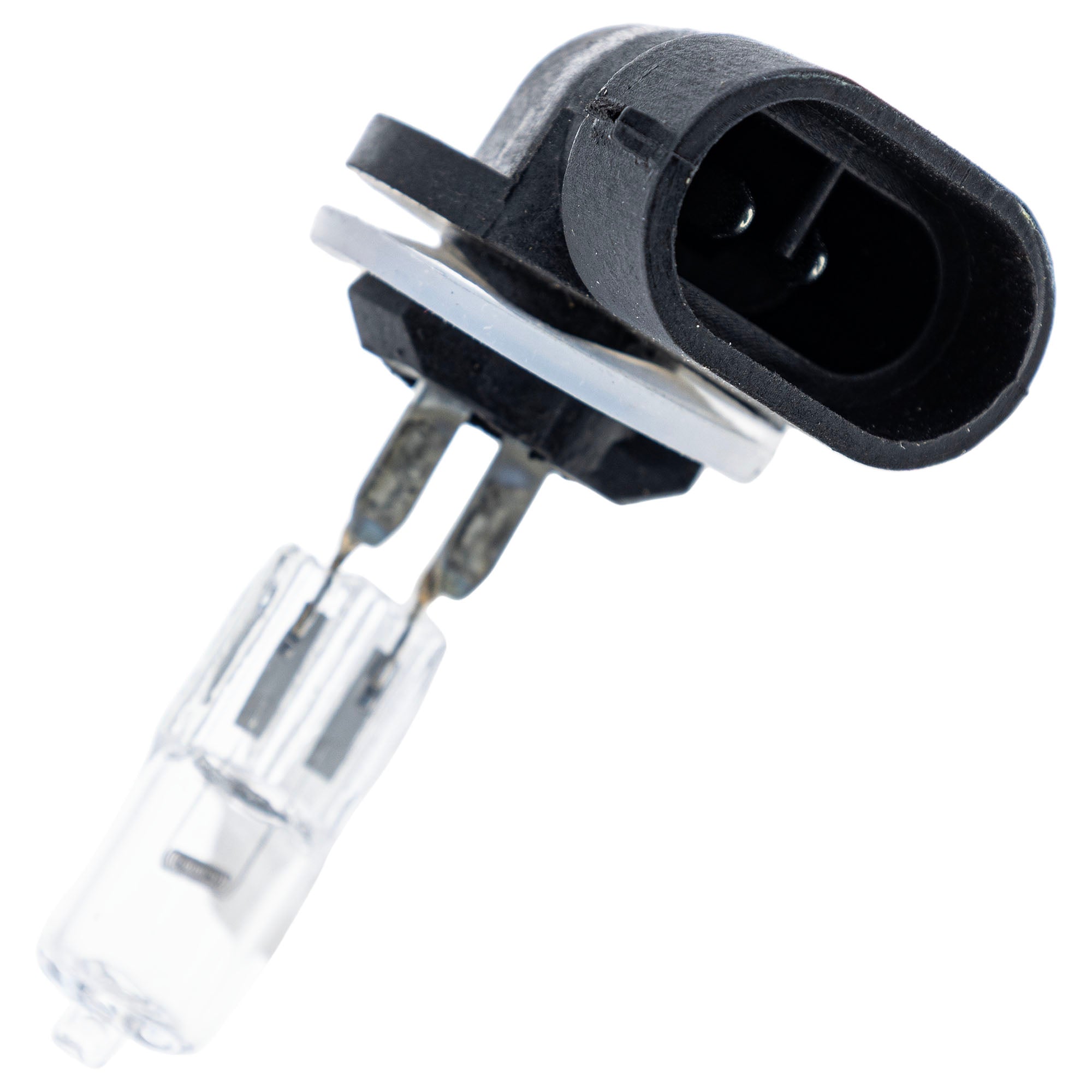 Ariens 00487501 Gravely Bulb Light Halogen 37W 862