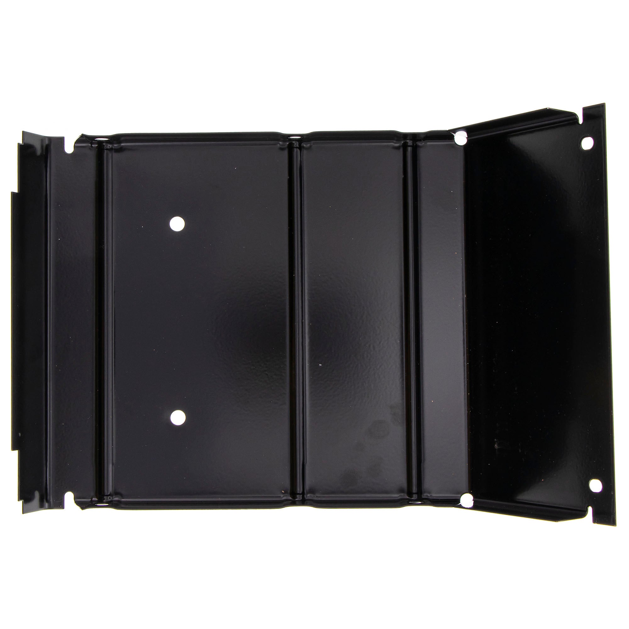 Ariens 00492351 Bottom Cover Sno-Tek 28E 26R 26E 24R 24E 22R 22E 20R