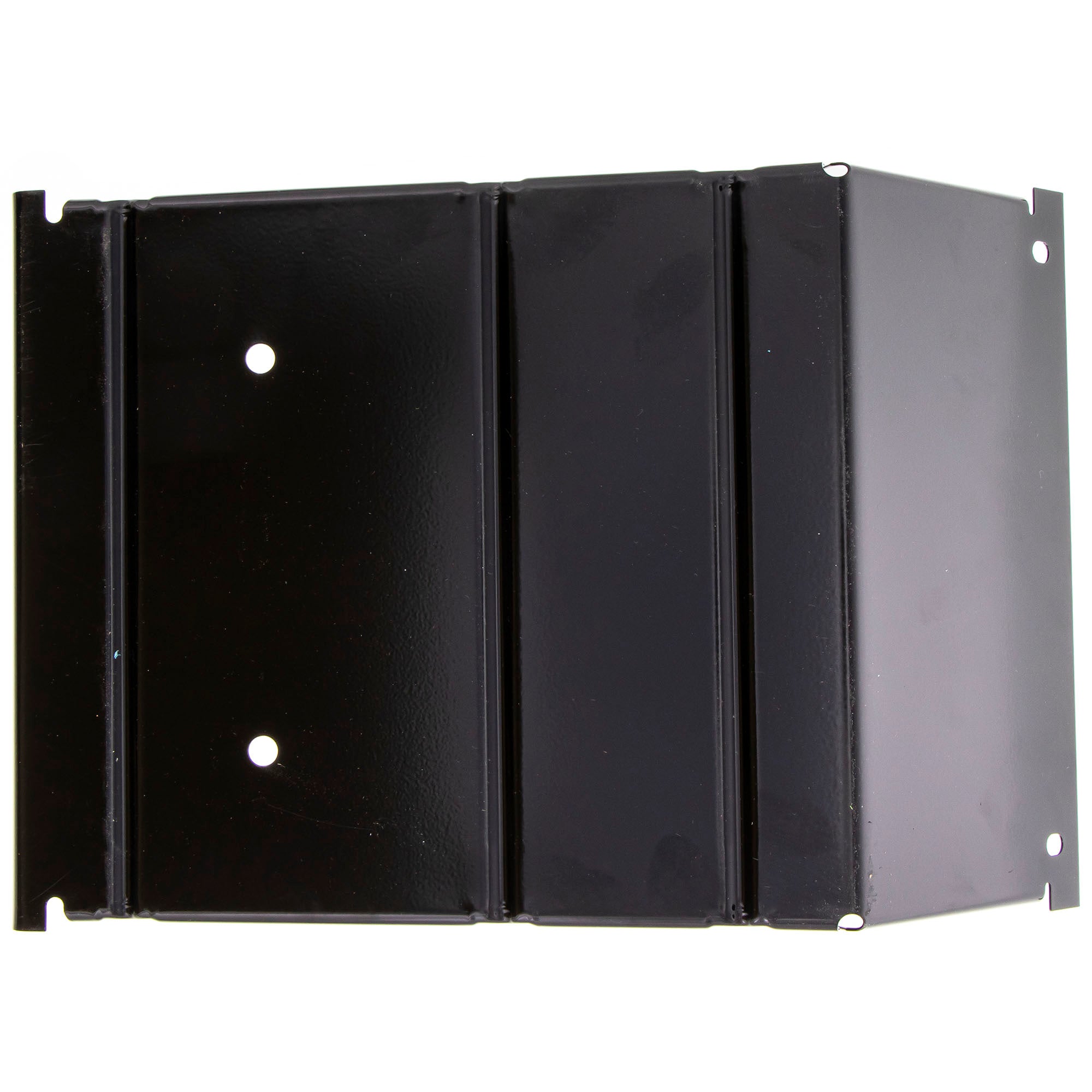 Ariens Bottom Cover 00492351