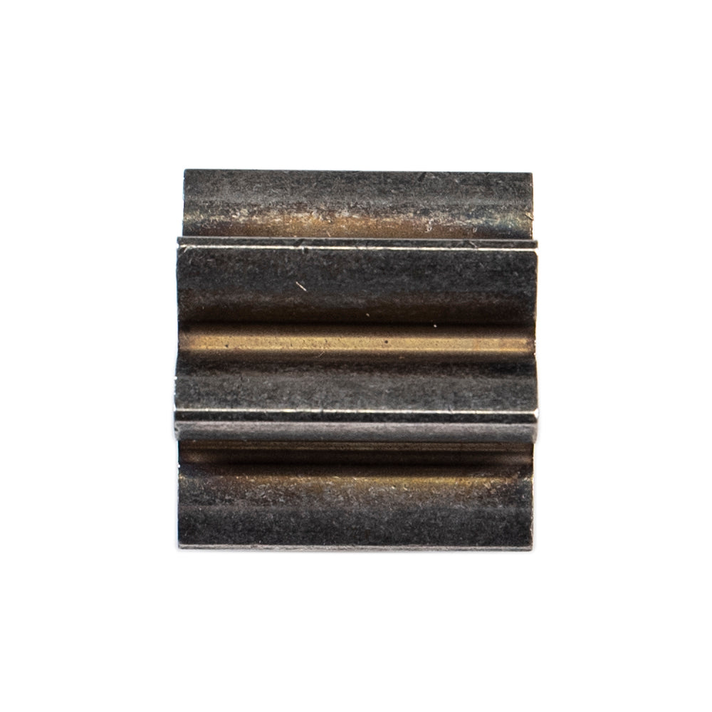 Genuine OEM Ariens Drive Gear