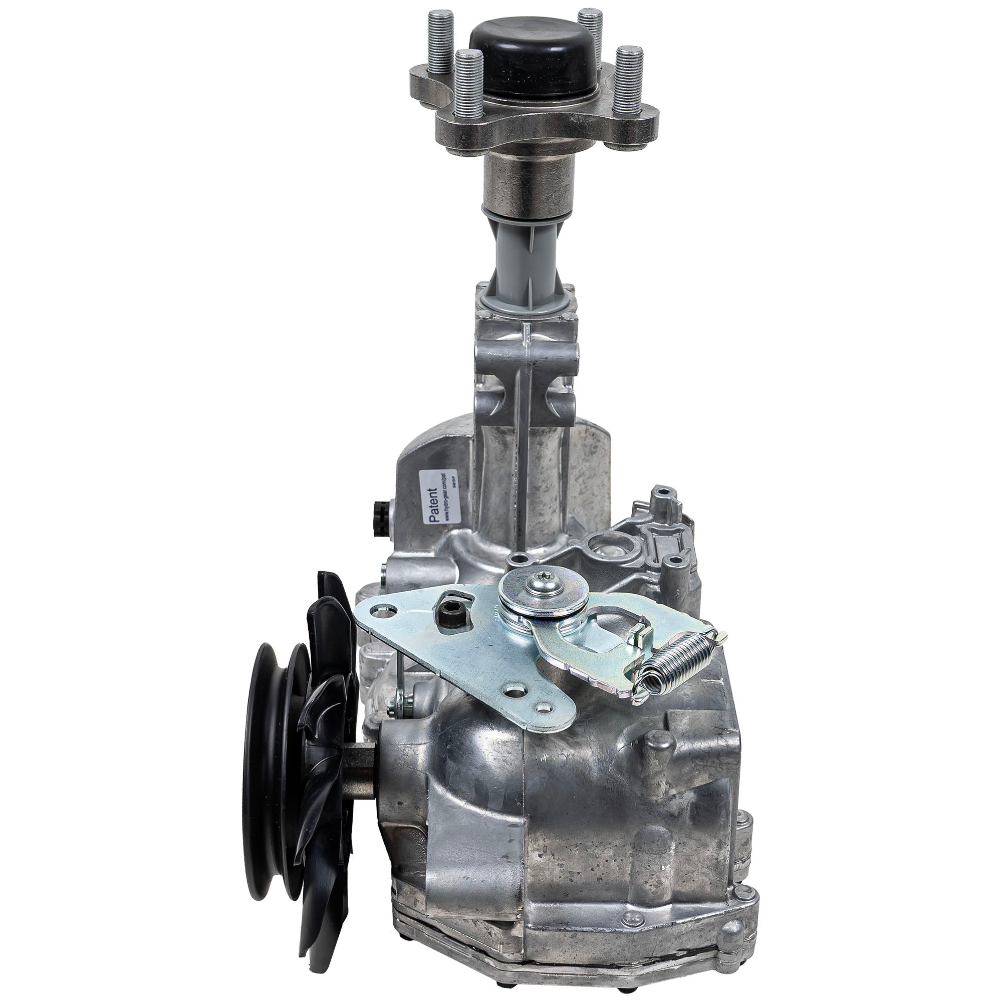 Genuine OEM Ariens Transaxle