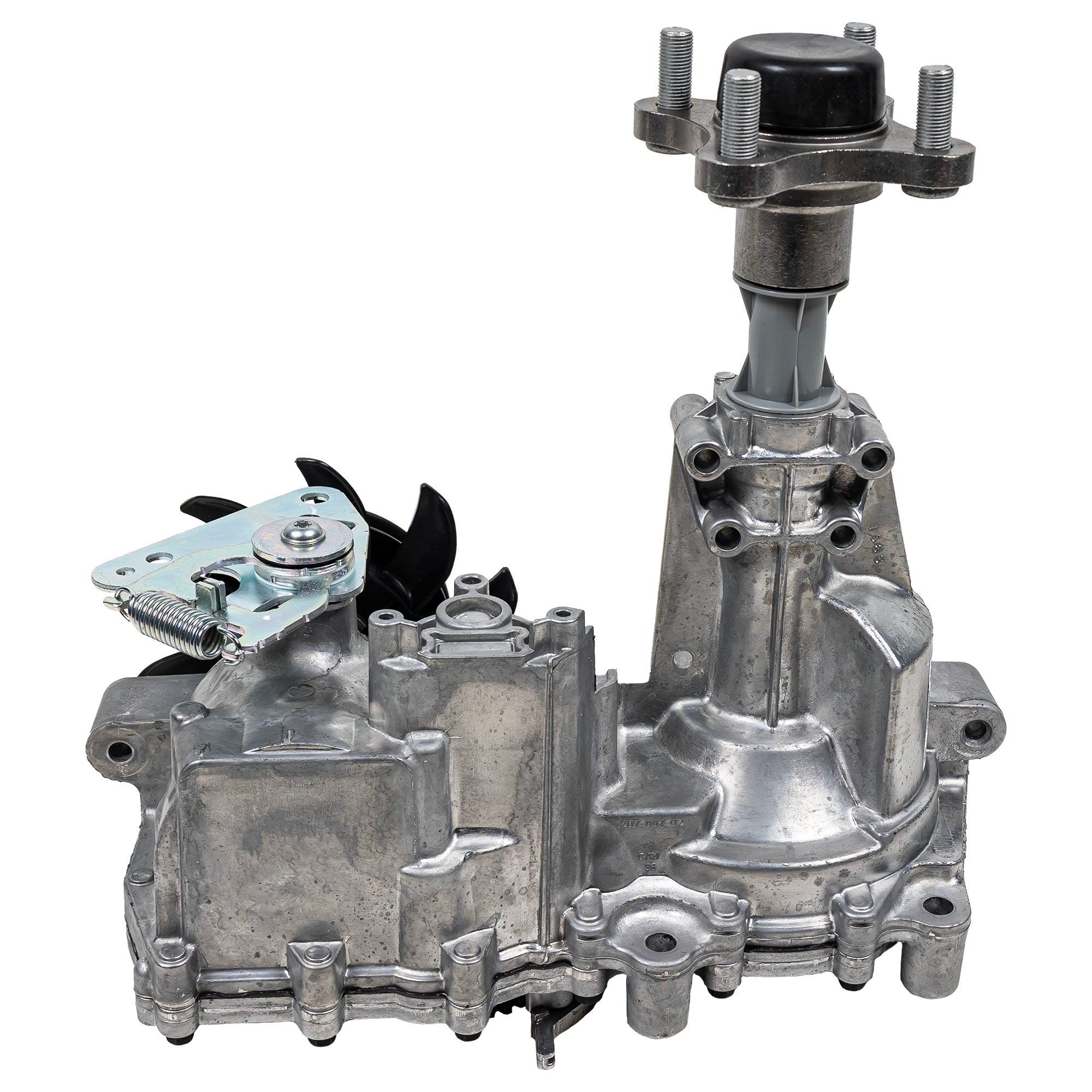 Ariens Left Hand Transaxle EZT 00498100