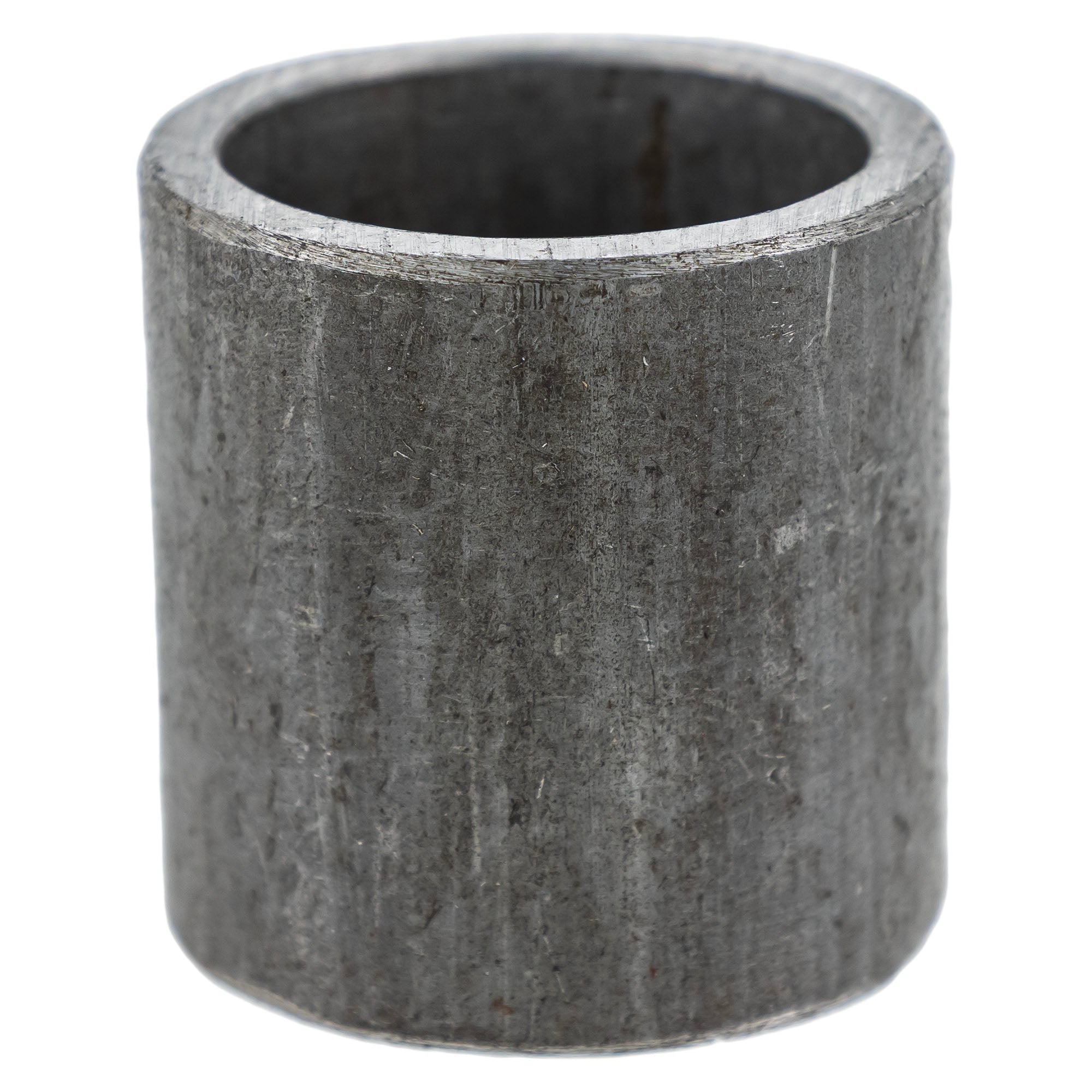 Ariens 00506800 Spacer ZT EZR 2048 1842 1742 1740 1648 1542 1540 1440