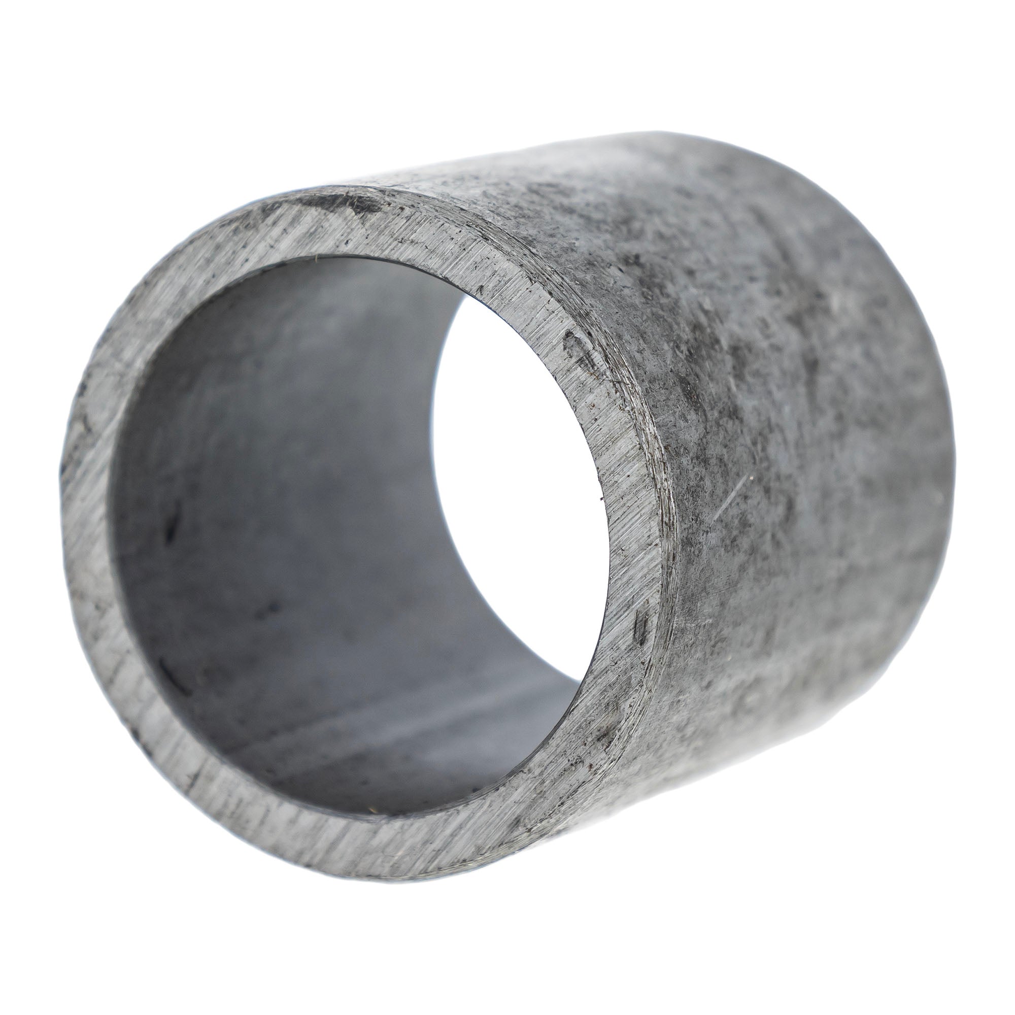 Ariens 00506800 Spacer ZT EZR 2048 1842 1742 1740 1648 1542 1540 1440