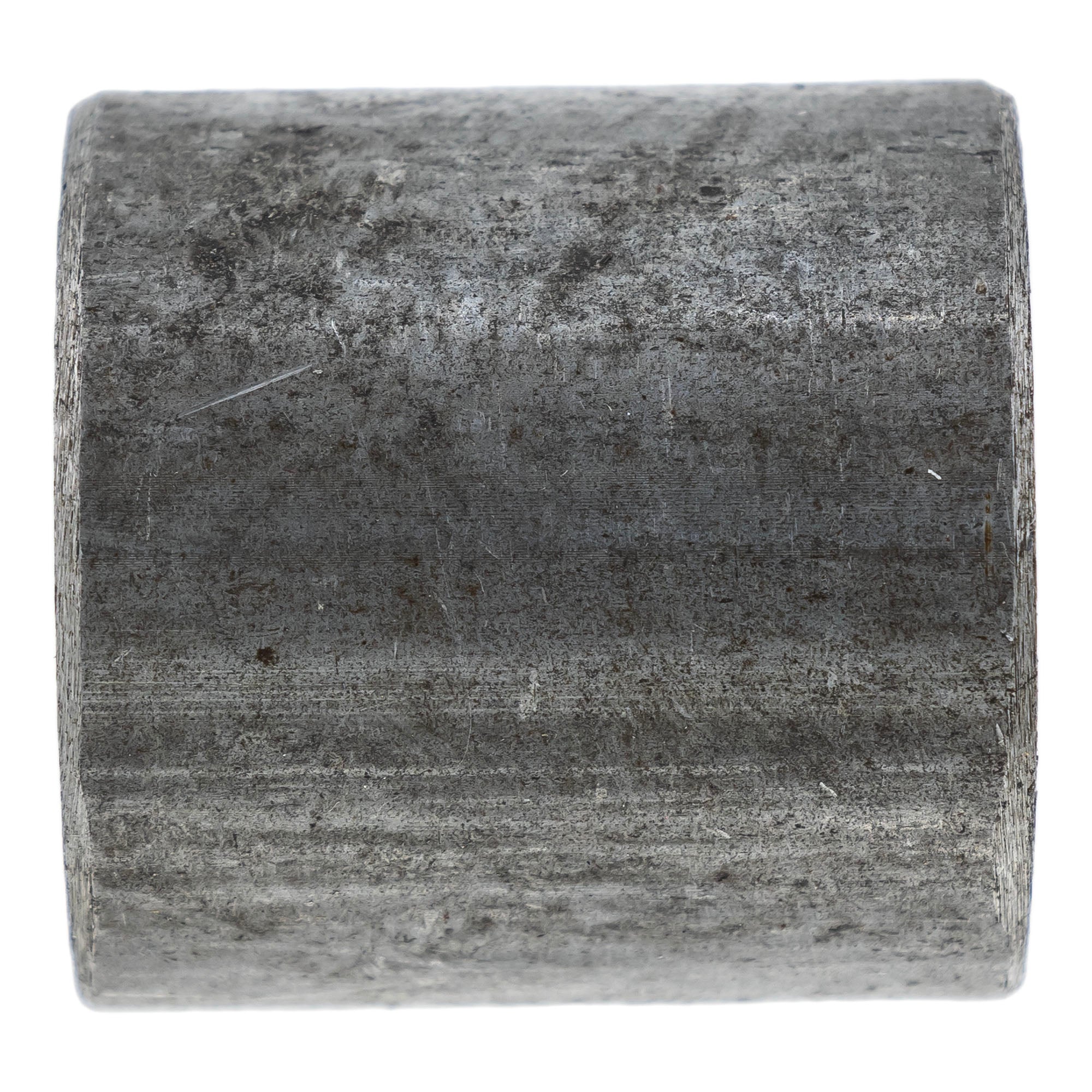 Ariens 00506800 Spacer ZT EZR 2048 1842 1742 1740 1648 1542 1540 1440