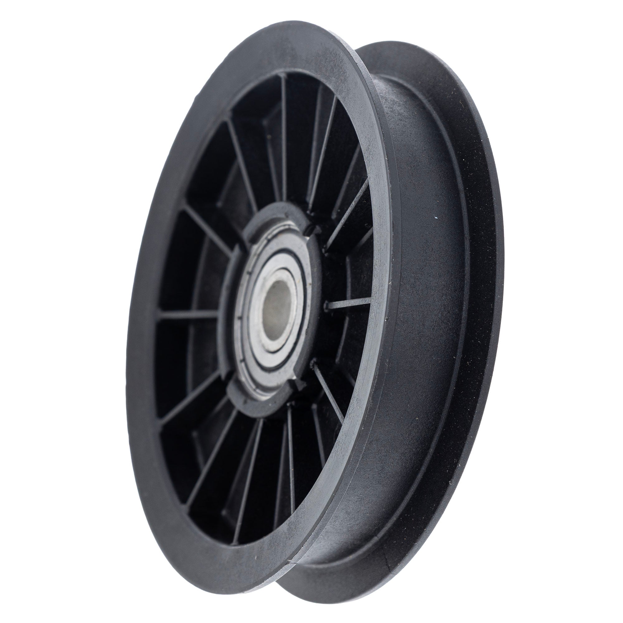 Ariens Idler 00542700