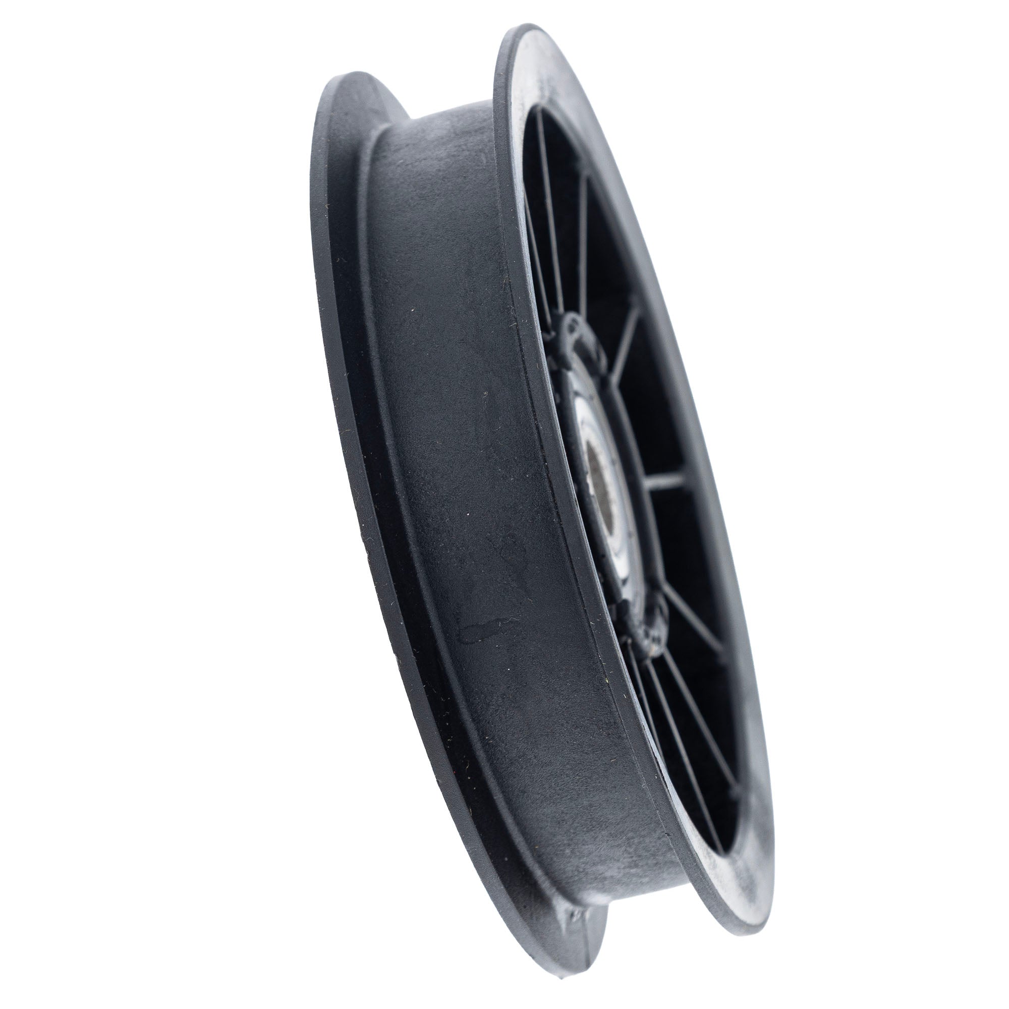 Ariens 00542700 Gravely IDLER PLASTIC 4.00 X .50 ID