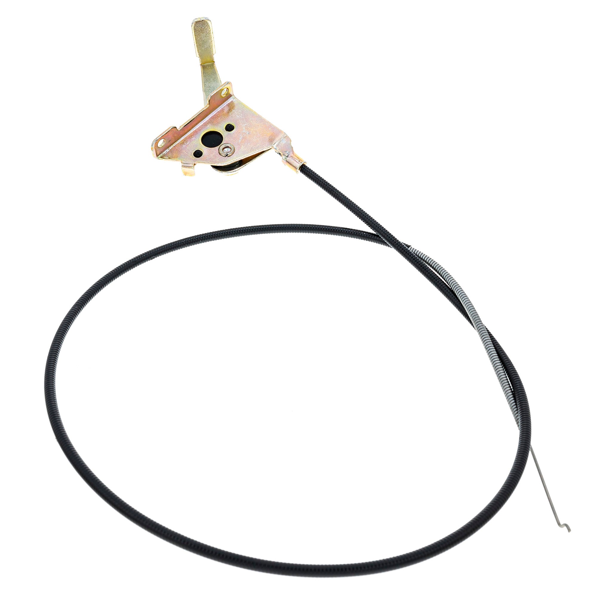 Ariens 00581700 Throttle Cable ZT Zoom HVZ 2350 2250 2040 1840 1734 1634