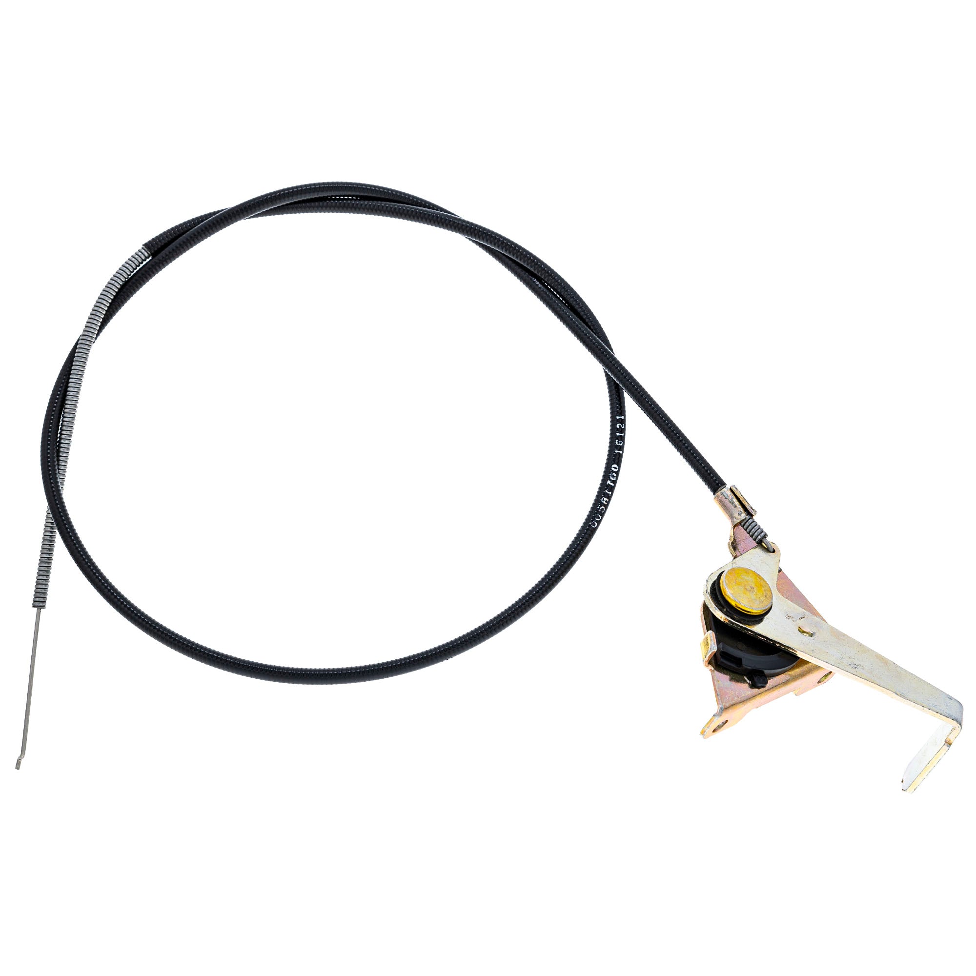 Genuine OEM Ariens Throttle Cable