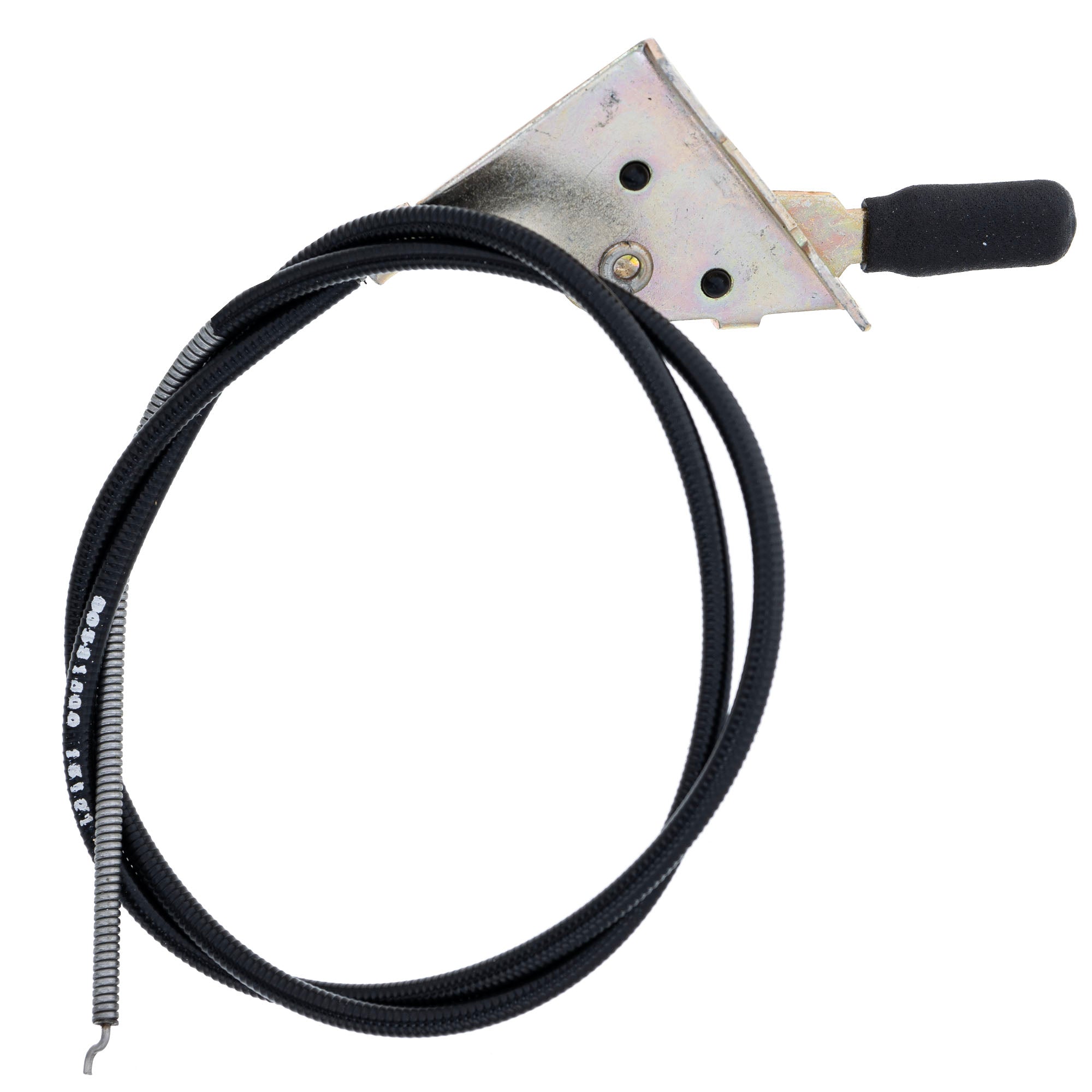Ariens 00581800 Choke Cable HVZ 2350 1840