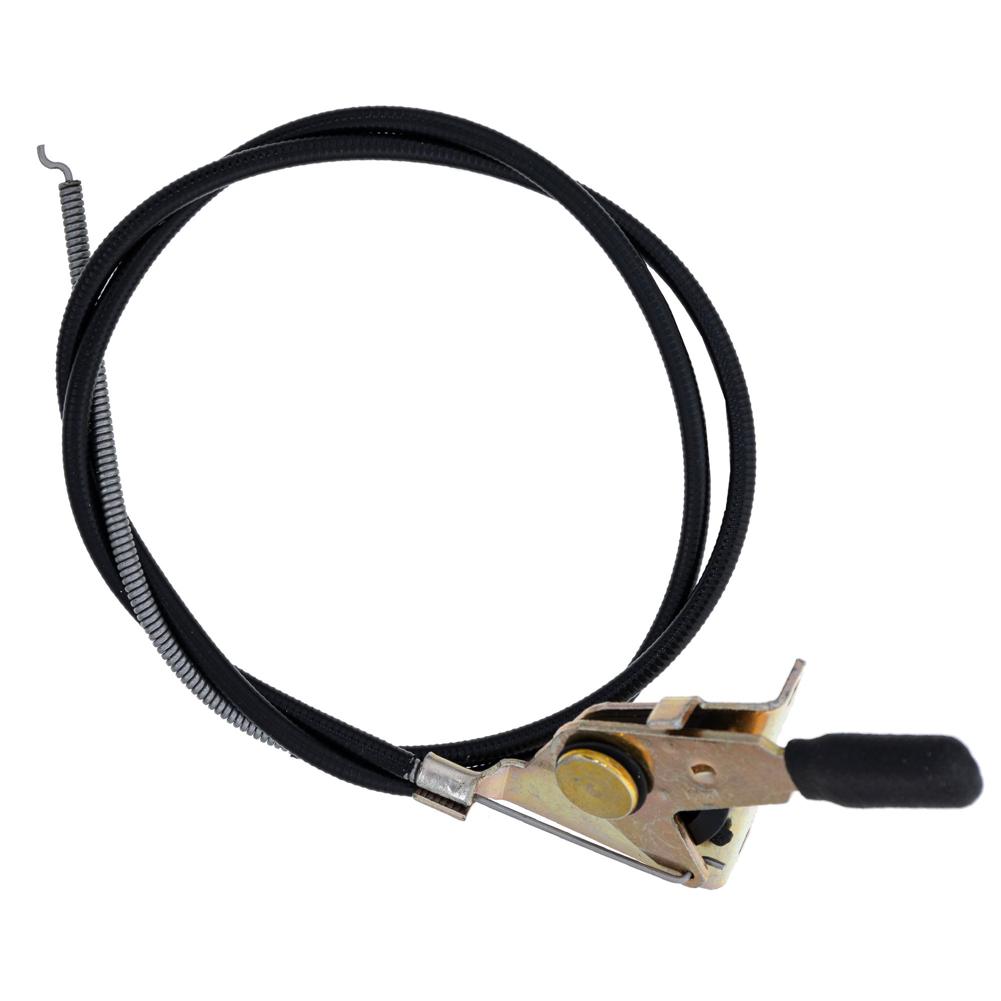 Genuine OEM Ariens Choke Cable