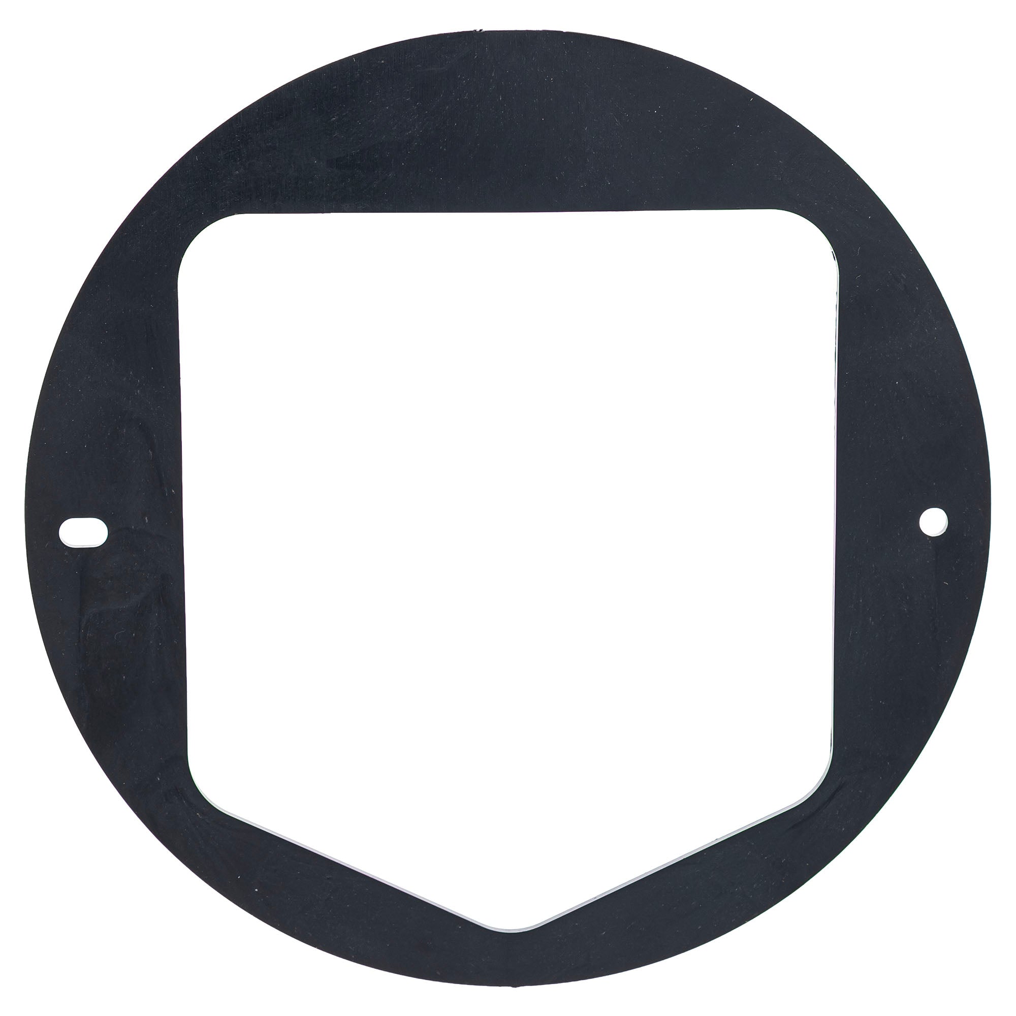 Ariens 00600100 Baffle Track SHO RapidTrak Platinum 30 28 24