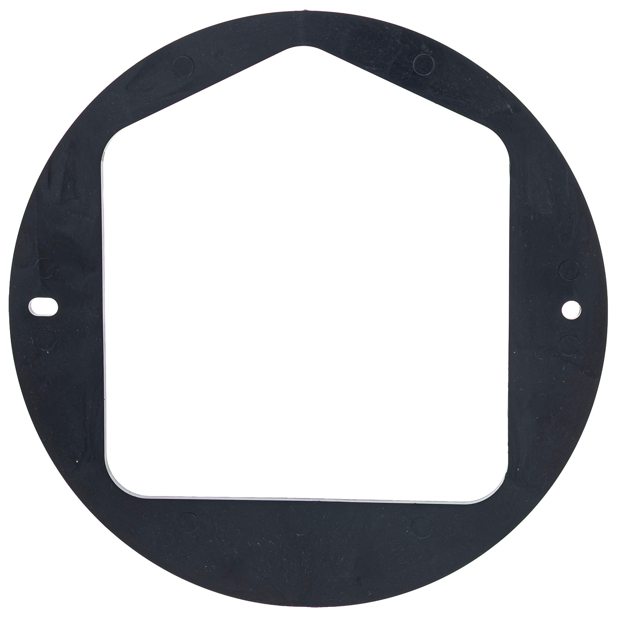 Genuine OEM Ariens Baffle