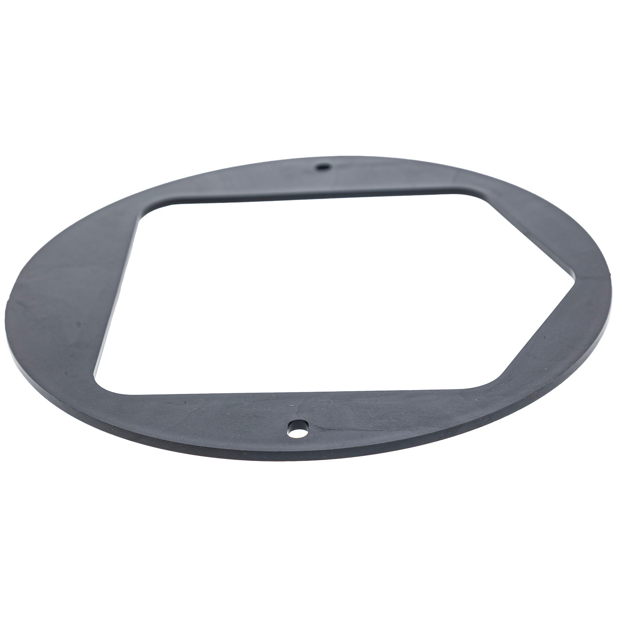 Ariens 00600100