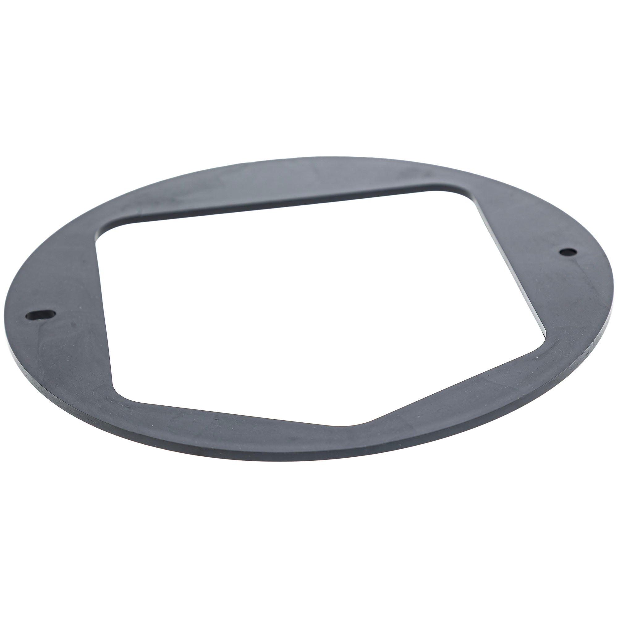 Ariens 00600100 Baffle Discharge Neck Platinum Track SHO RapidTrak Pro ST1332LE