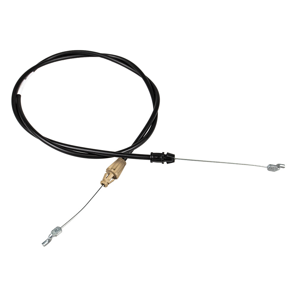 Ariens 00616200 Cable XD Pro 21