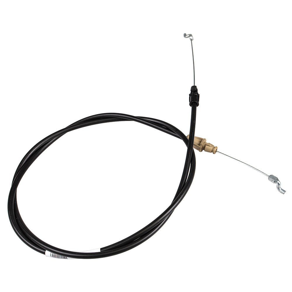 Genuine OEM Ariens Cable
