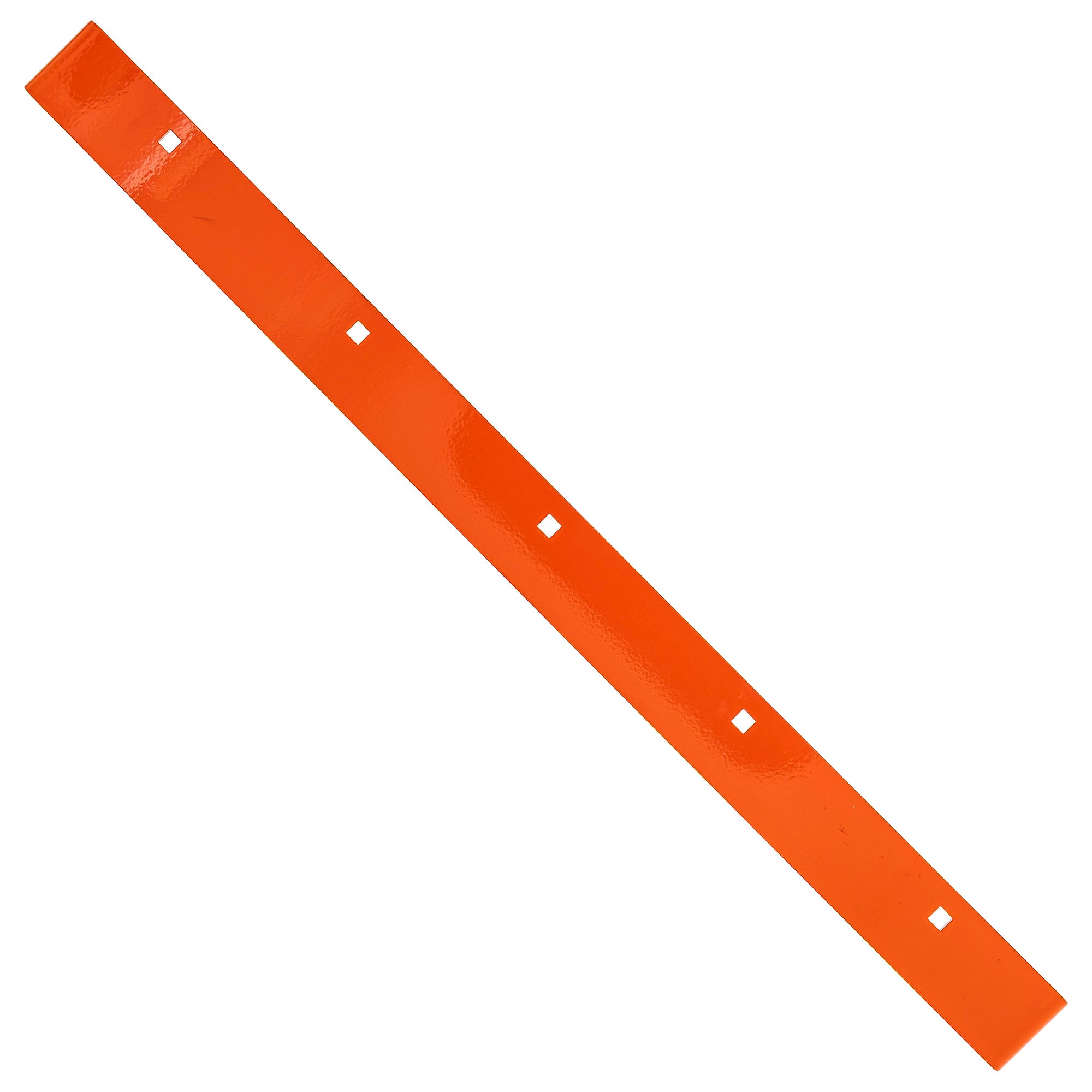 Ariens 00620159 28" Scraper Blade ST928LE ST824DLE ST1336LE ST1336DLE ST1332DLE