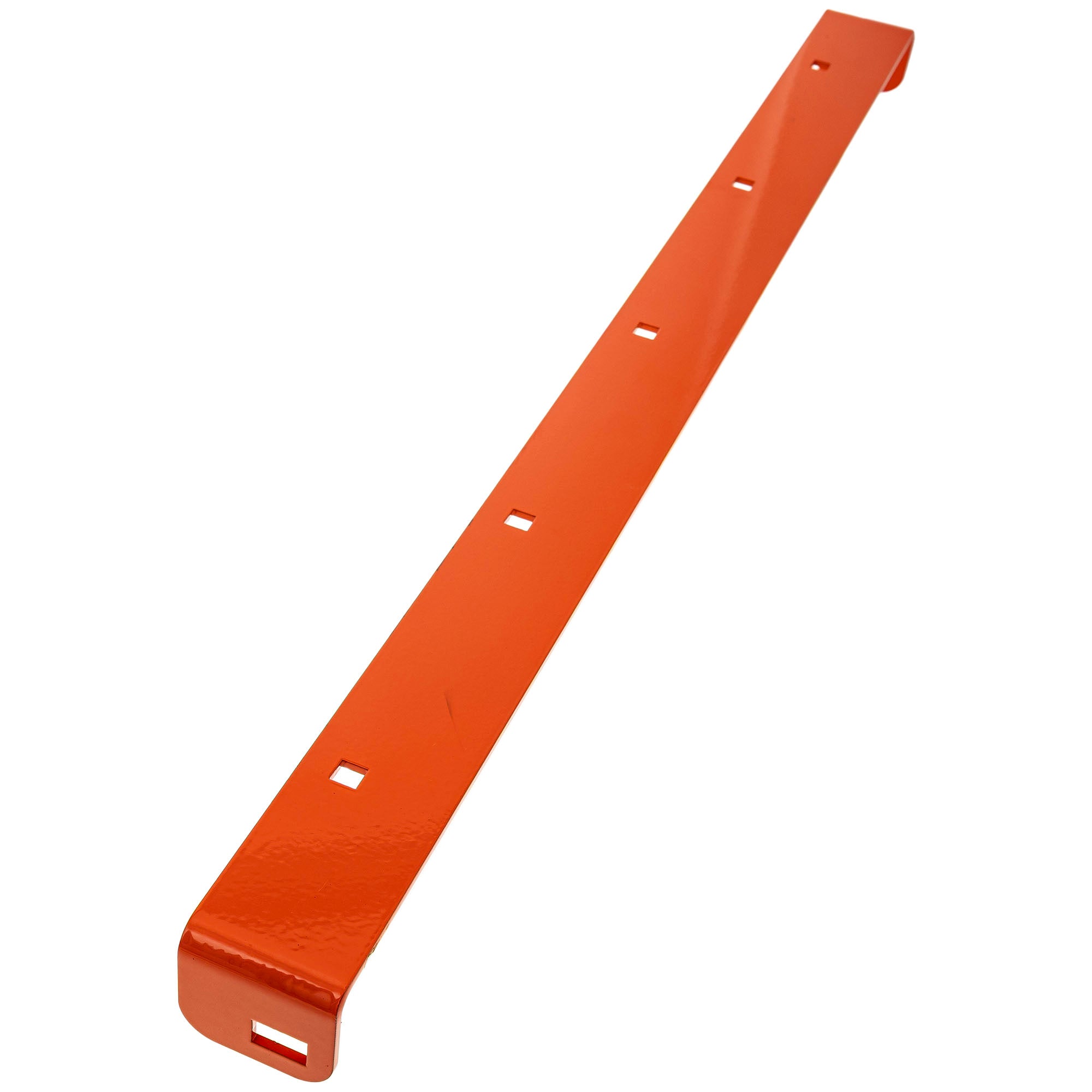 Ariens 28" Scraper Blade 00620159