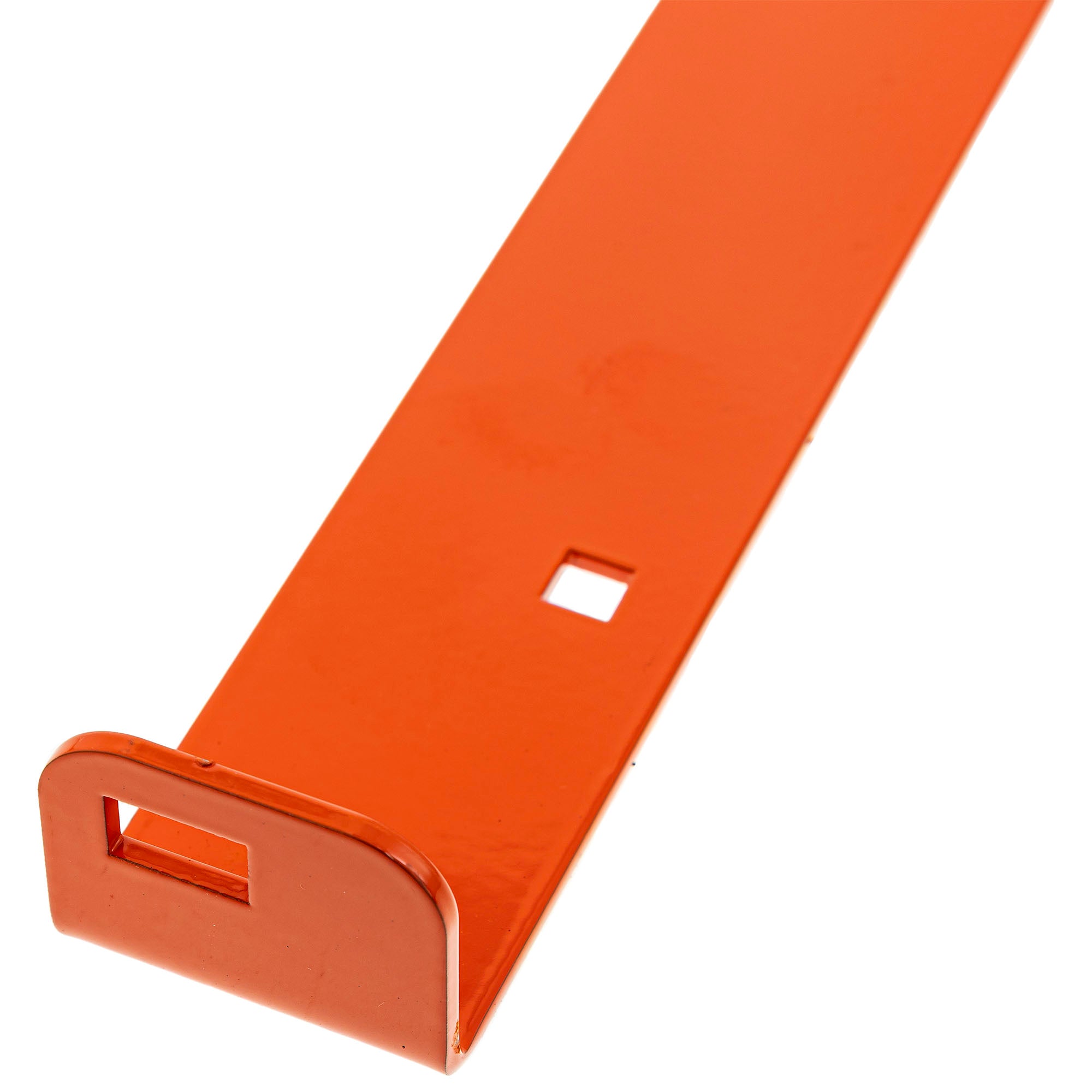 Ariens 00620159 28" Scraper Blade Gravely ST824 ST928 ST1024 ST1028 ST1128 ST1132 ST1336