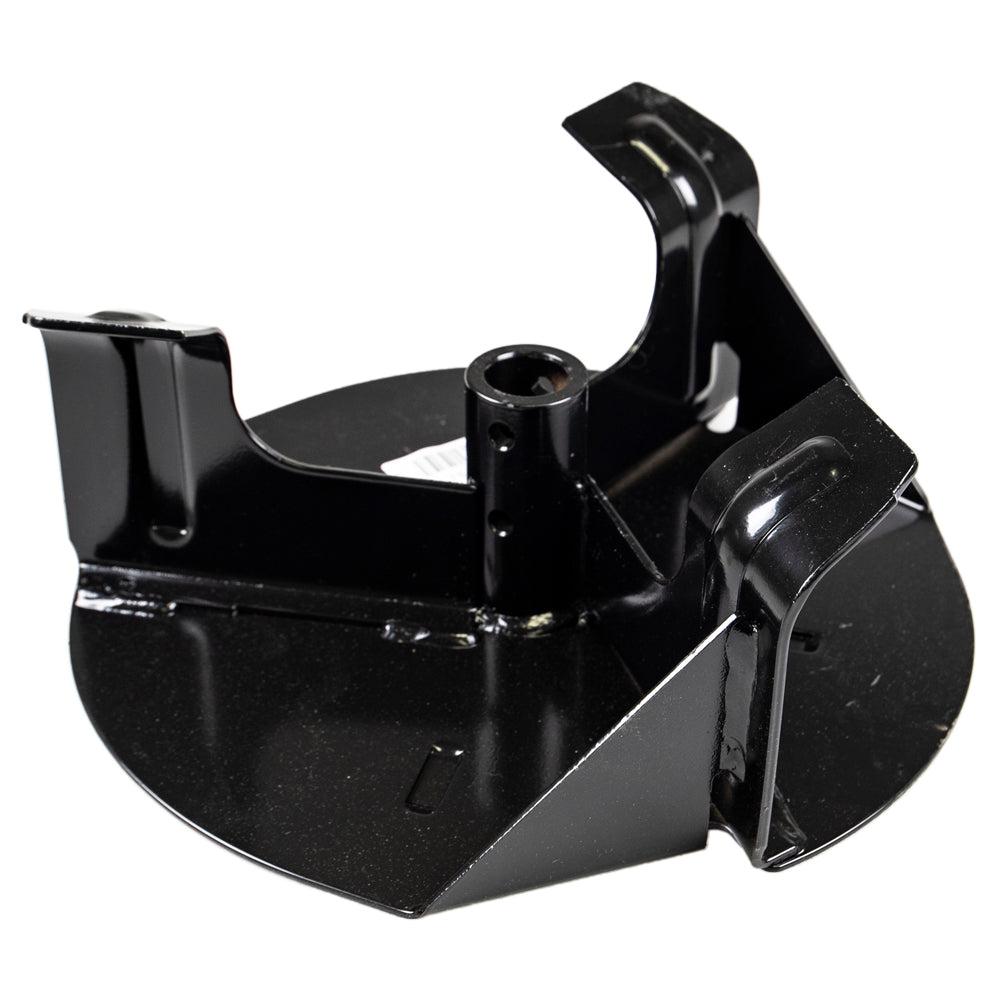 Ariens 00643151 Impeller 1.00 ID X 12" ST928LE ST1336LE ST1336DLE ST1332DLE