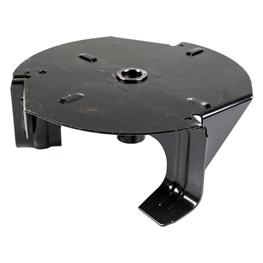 Genuine OEM Ariens Impeller