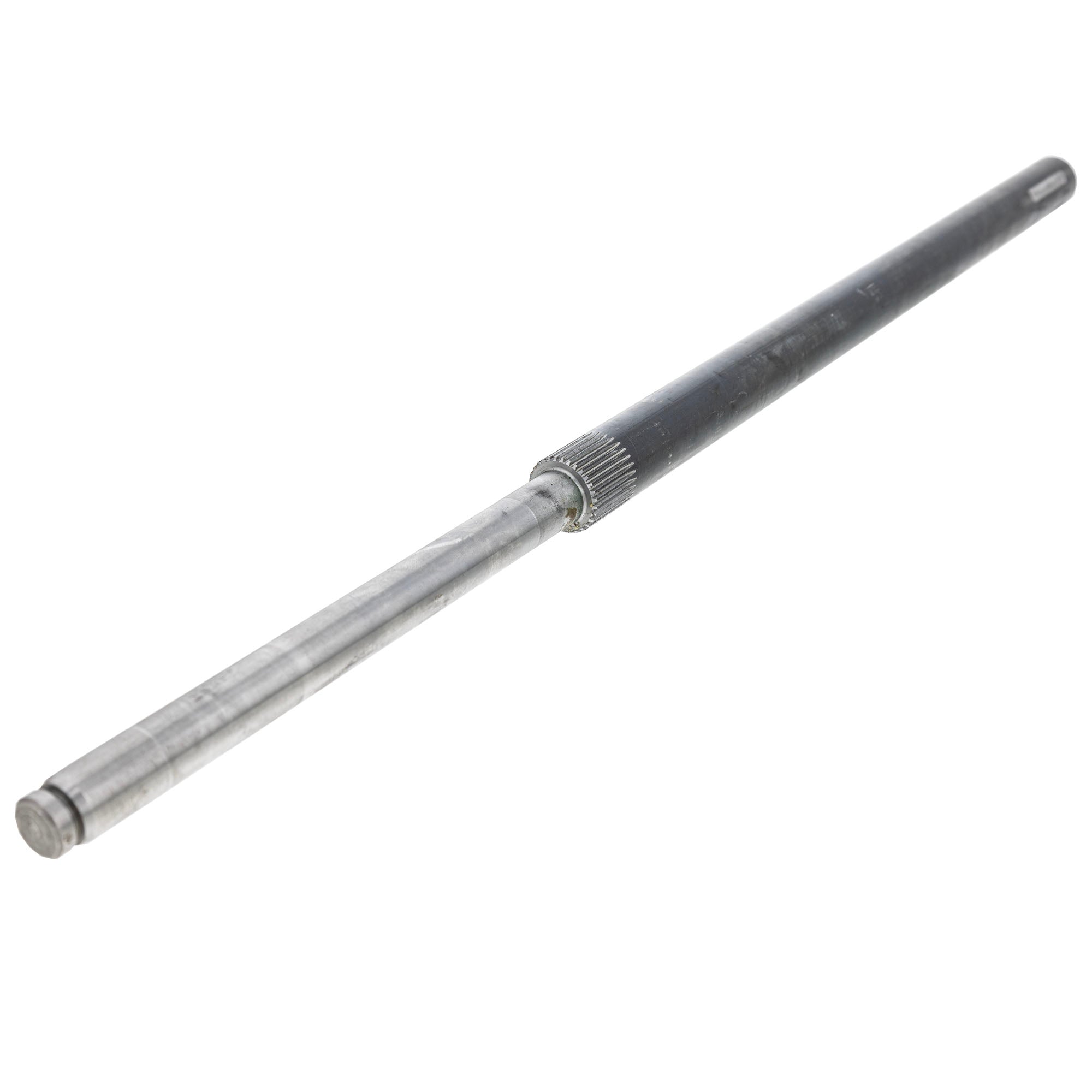 Ariens 00660900 Axle ST9526DLE ST1336DLE ST1332DLE ST1328DLE ST11528DLE