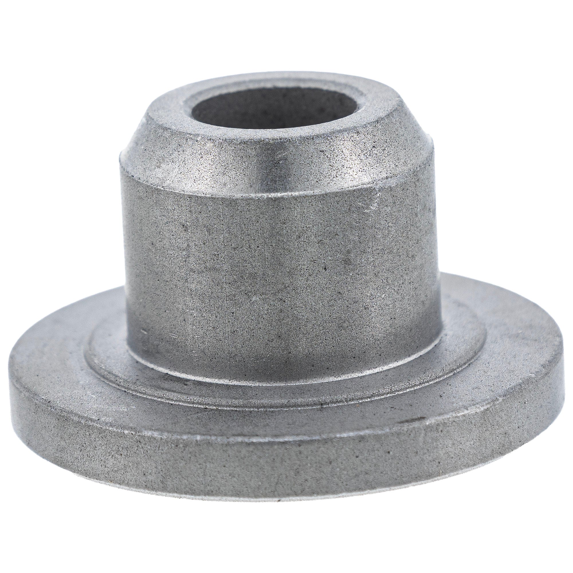 Ariens 00675300 Front Wheel Spacer Pro-Turn 460 452 260 252 160 152 148