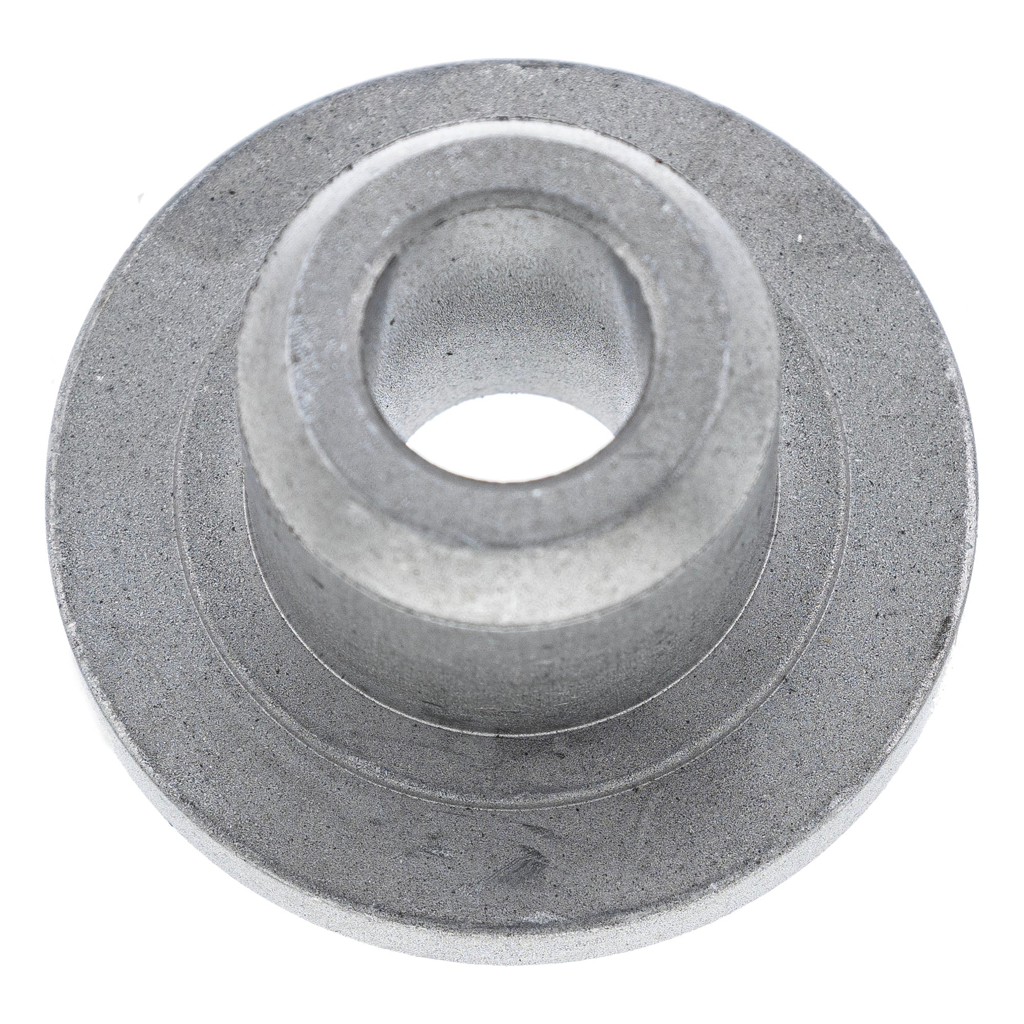 Genuine OEM Ariens Spacer